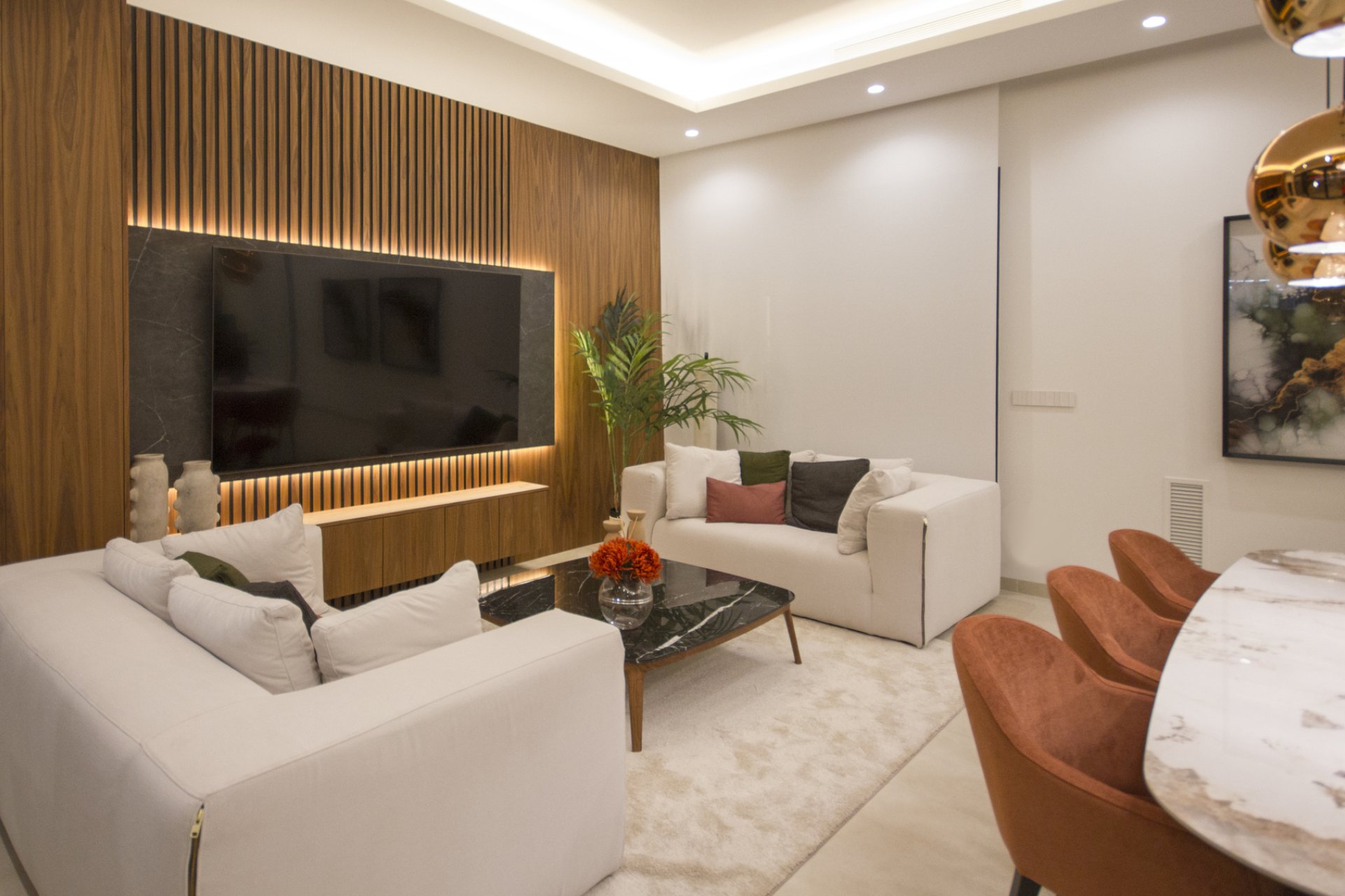 Obra nueva - Villa -
Ciudad Quesada