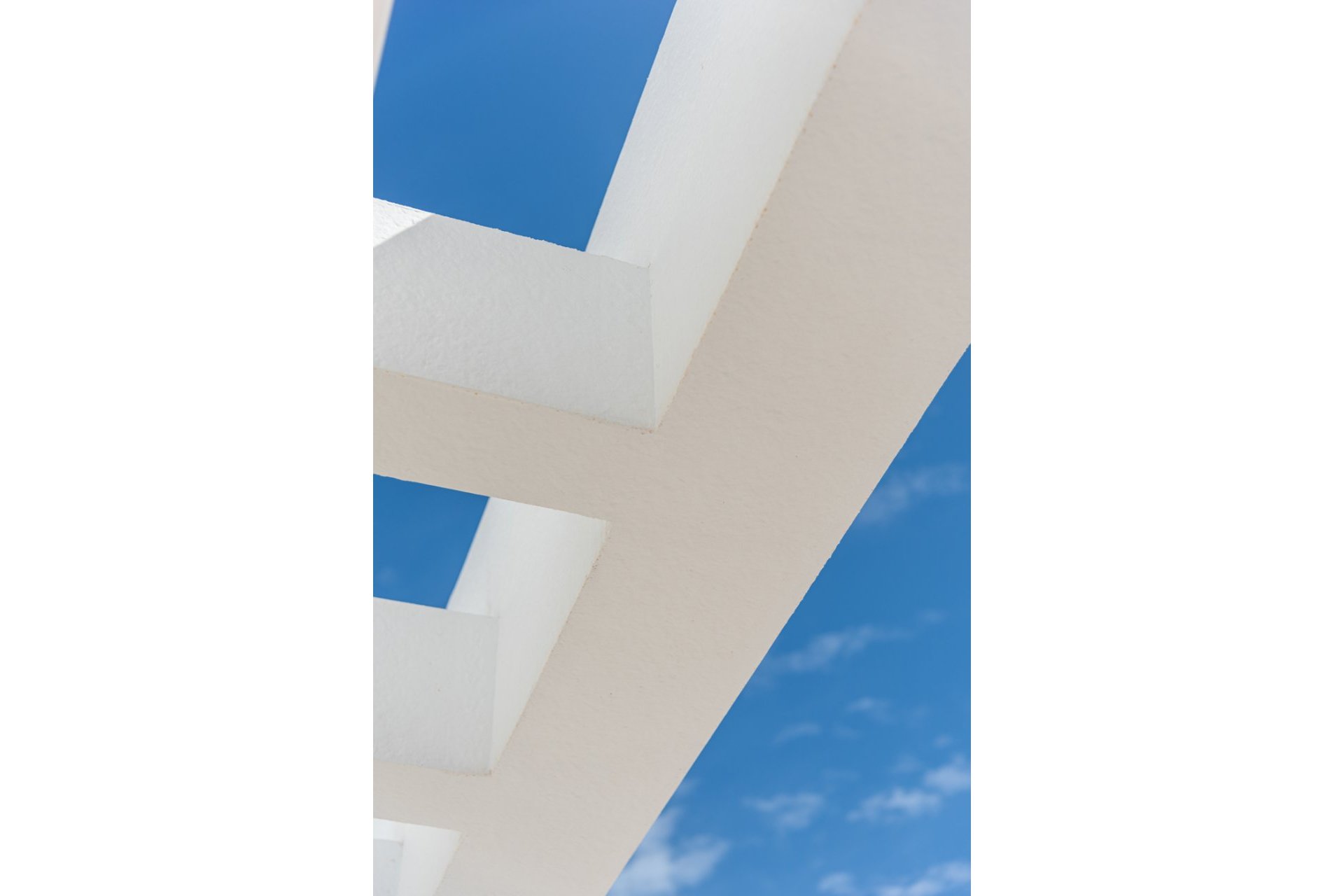 Obra nueva - Villa -
Dolores