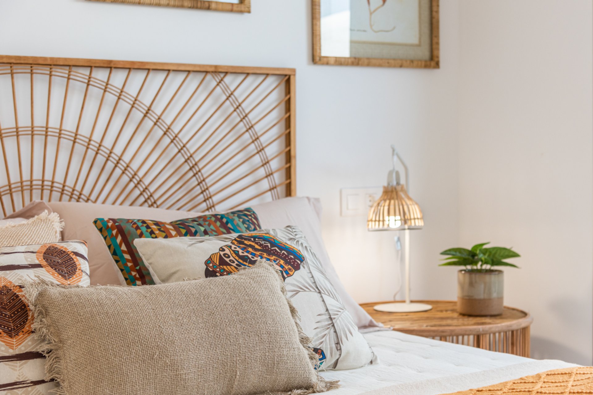 Obra nueva - Villa -
Los Alcázares