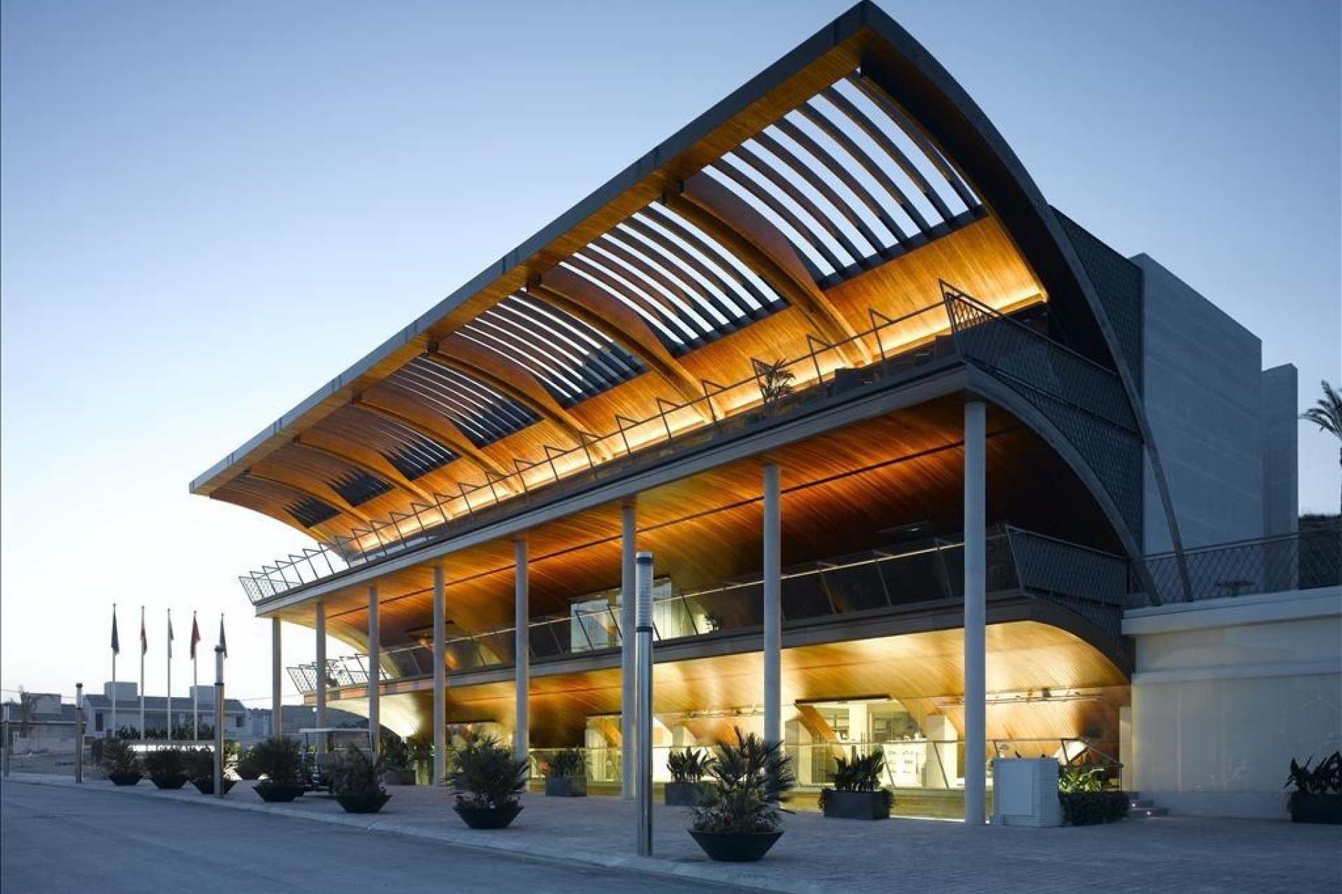 Obra nueva - Villa -
Murcia