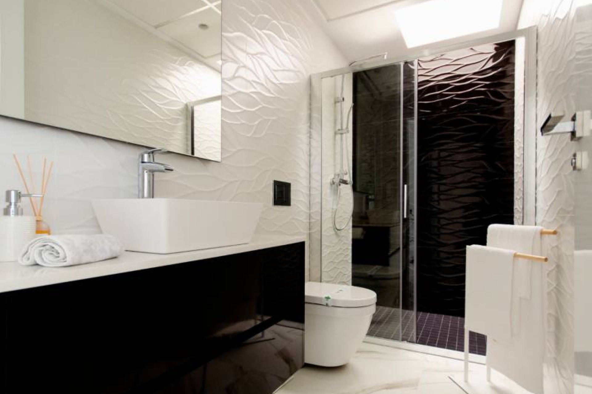 Obra nueva - Villa -
Orihuela Costa - Orihuela