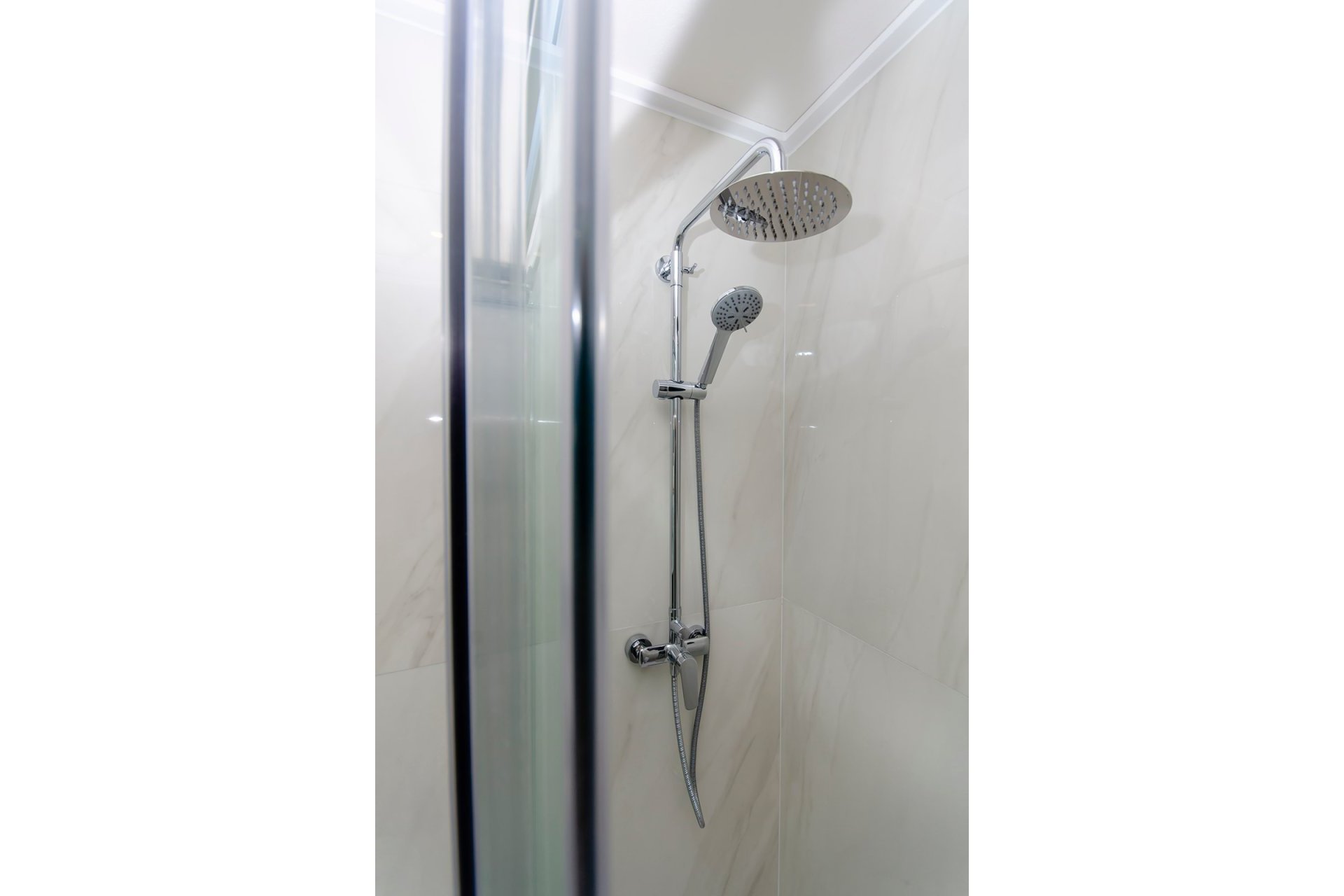 Obra nueva - Villa -
Orihuela Costa - Orihuela