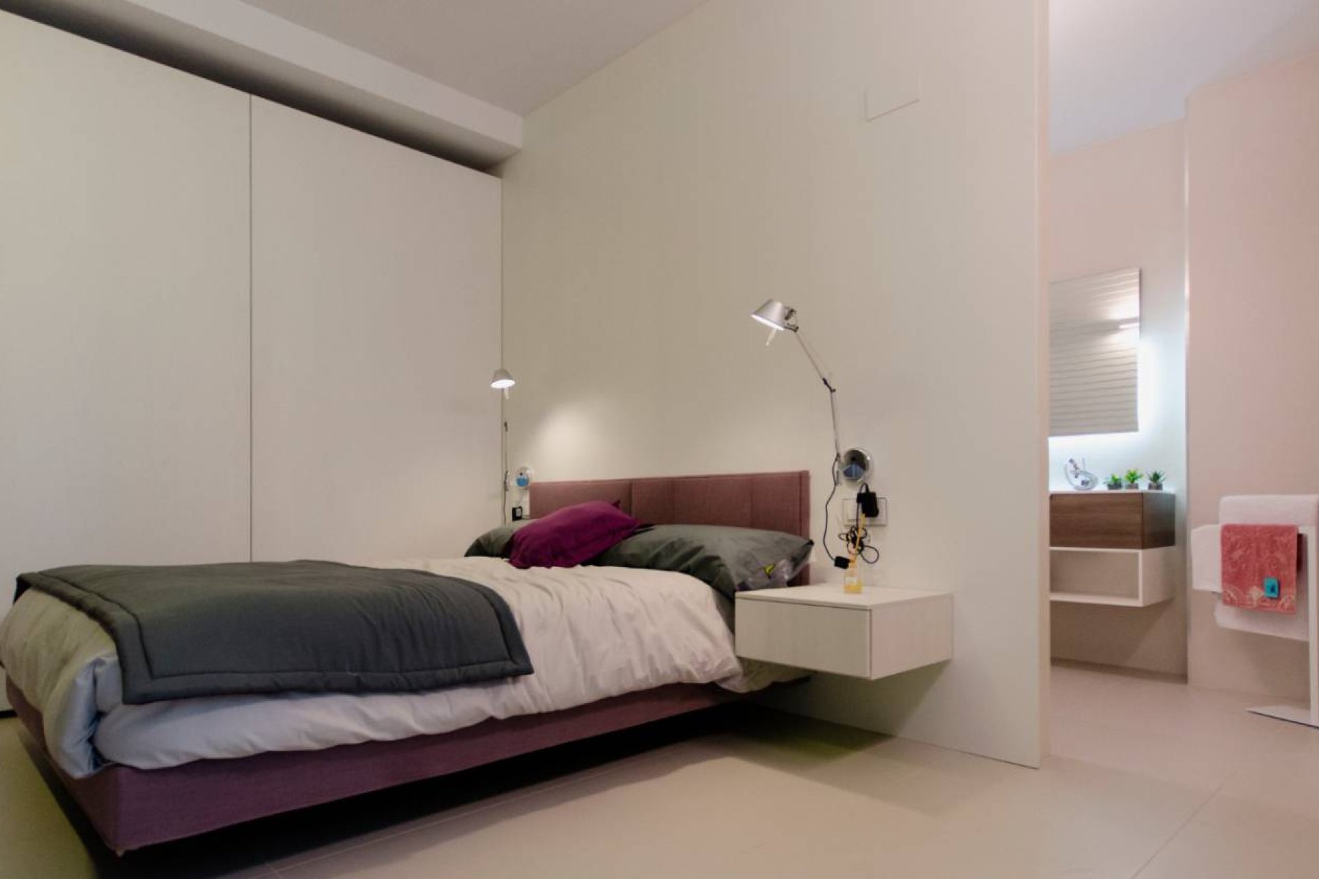 Obra nueva - Villa -
Orihuela Costa - Orihuela