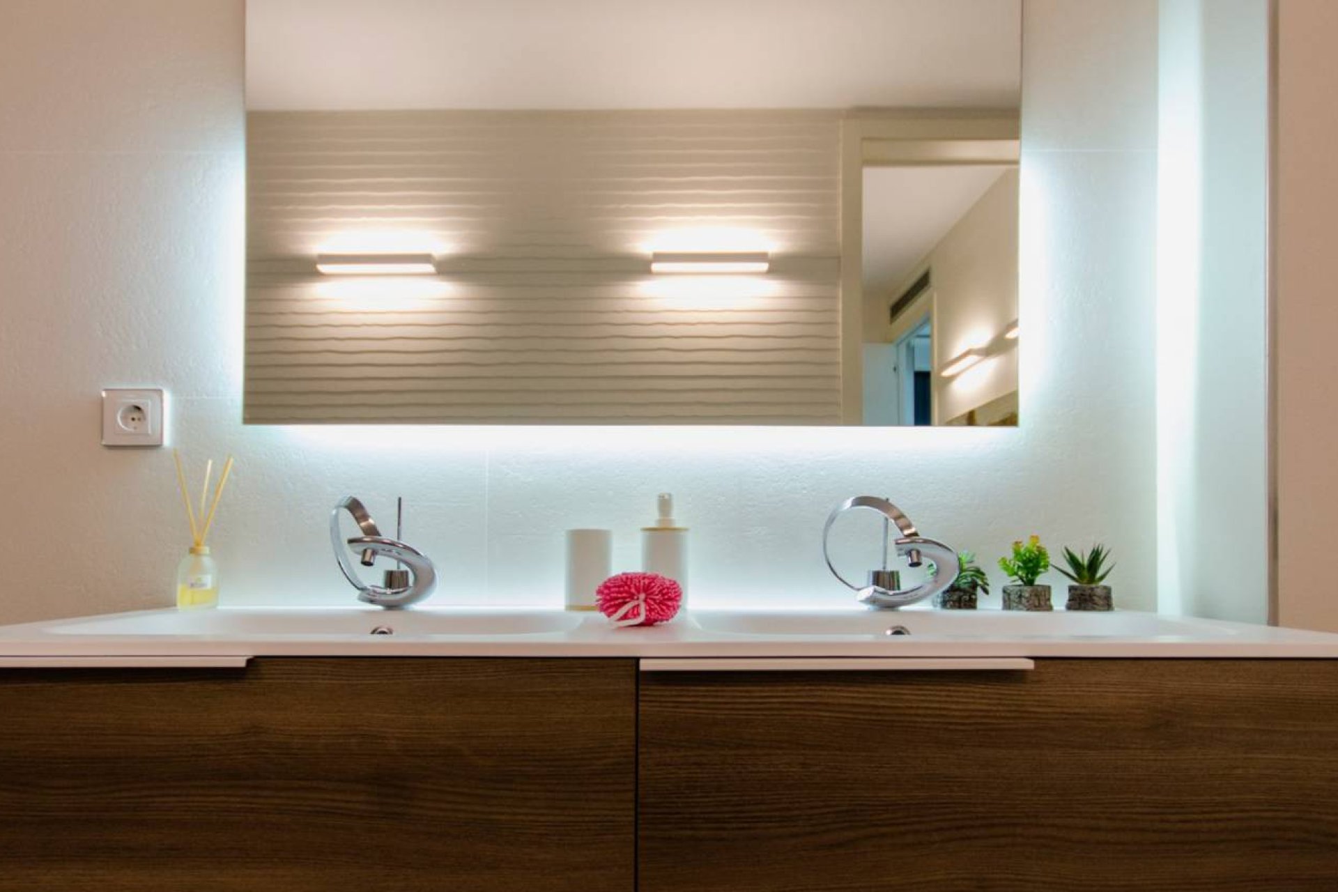 Obra nueva - Villa -
Orihuela Costa - Orihuela