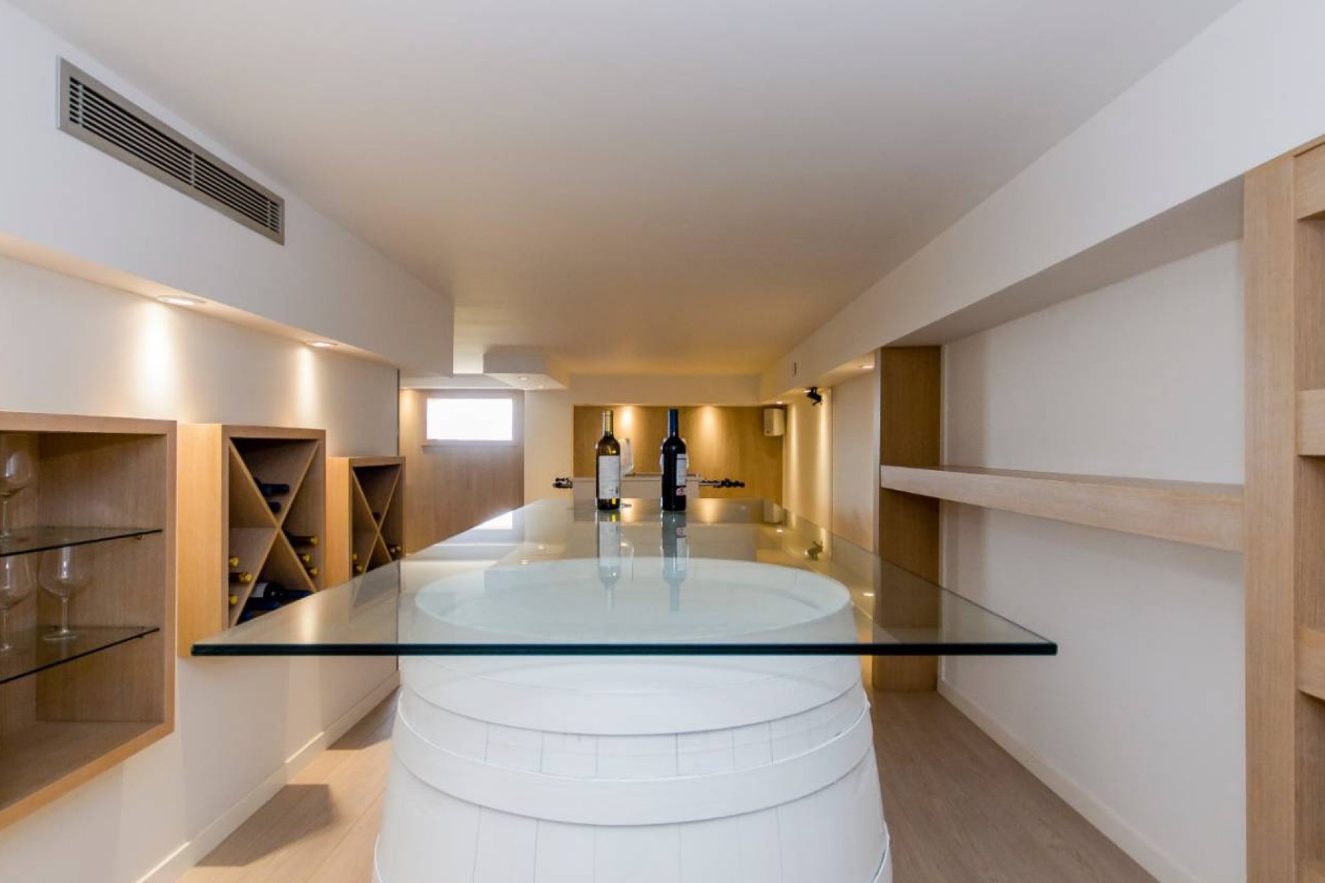 Obra nueva - Villa -
Orihuela Costa - Orihuela