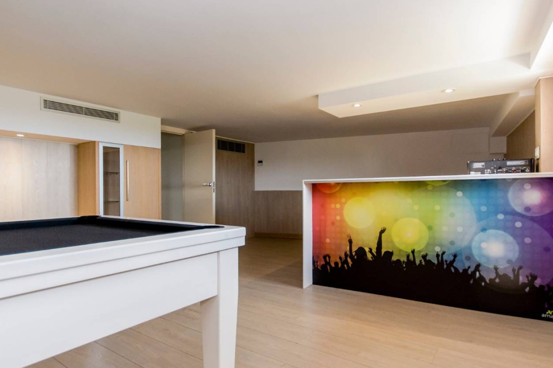 Obra nueva - Villa -
Orihuela Costa - Orihuela