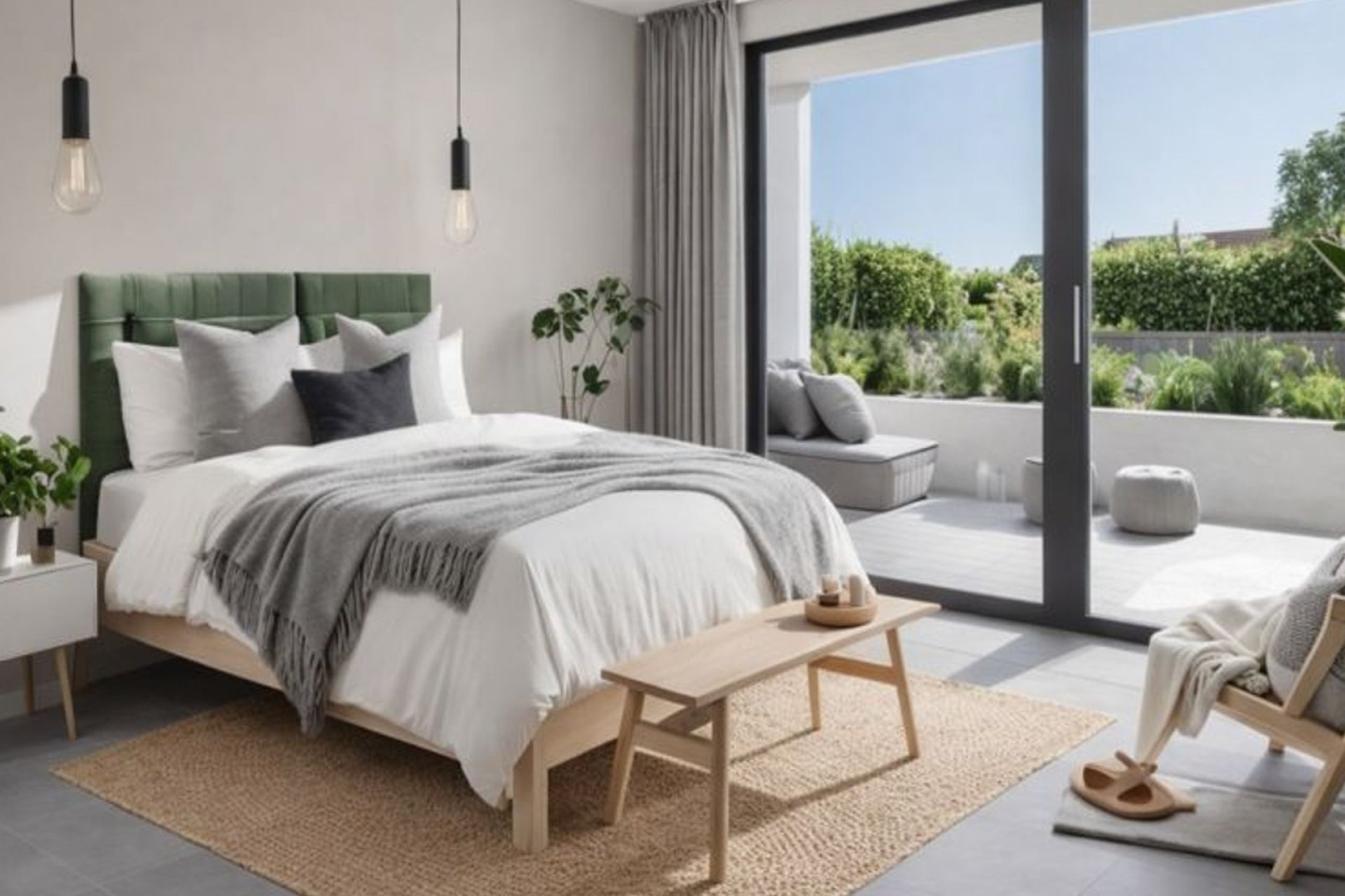 Obra nueva - Villa -
Orihuela Costa - Orihuela