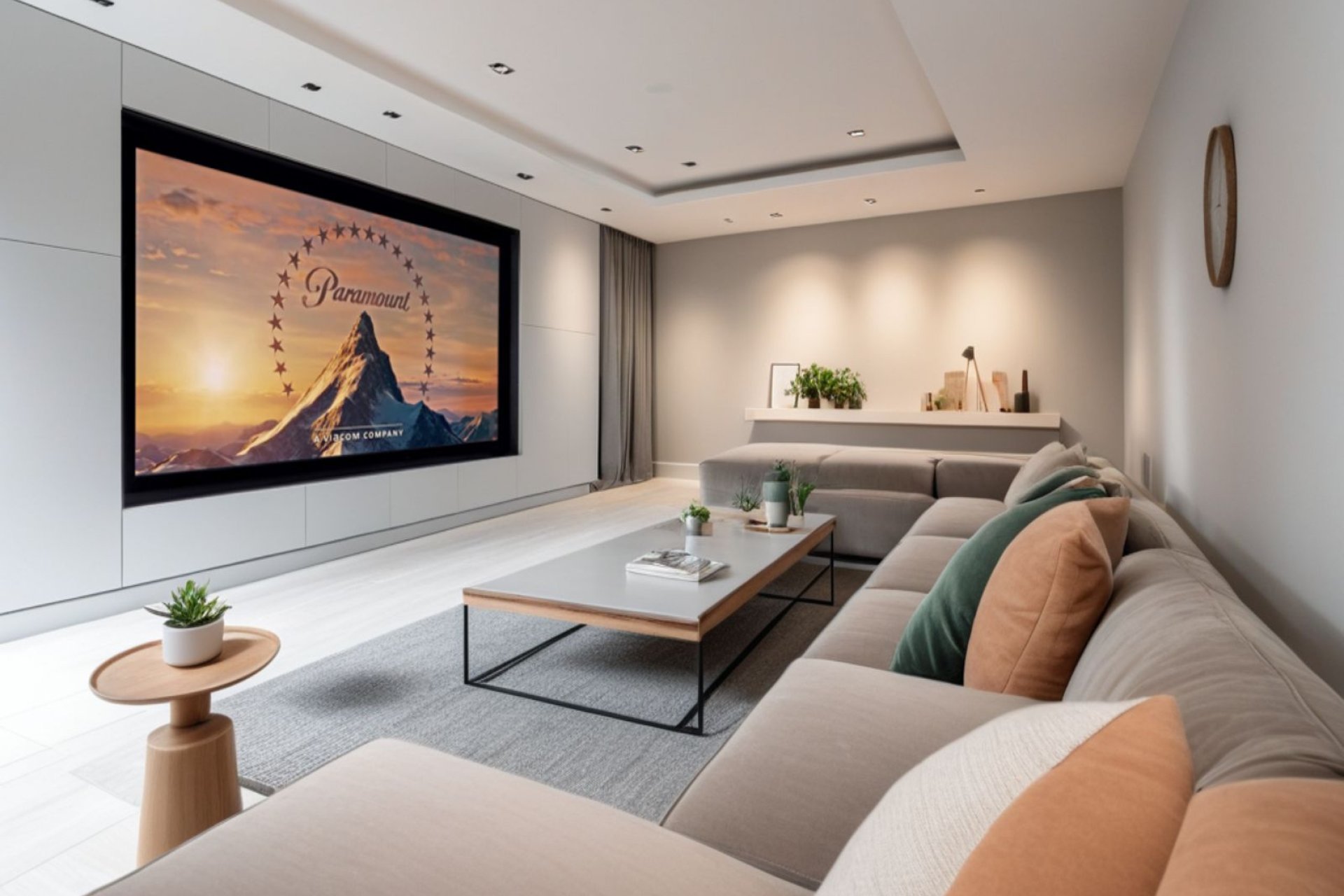 Obra nueva - Villa -
Orihuela Costa - Orihuela