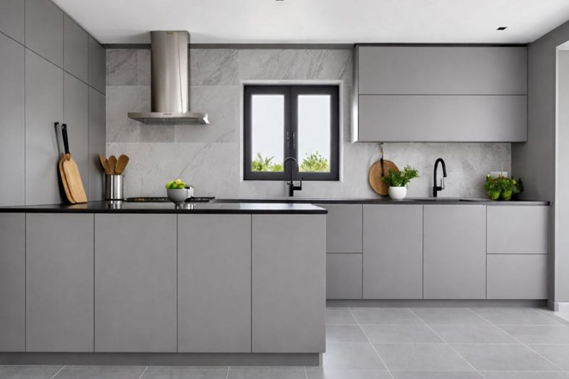 Obra nueva - Villa -
Orihuela Costa - Orihuela