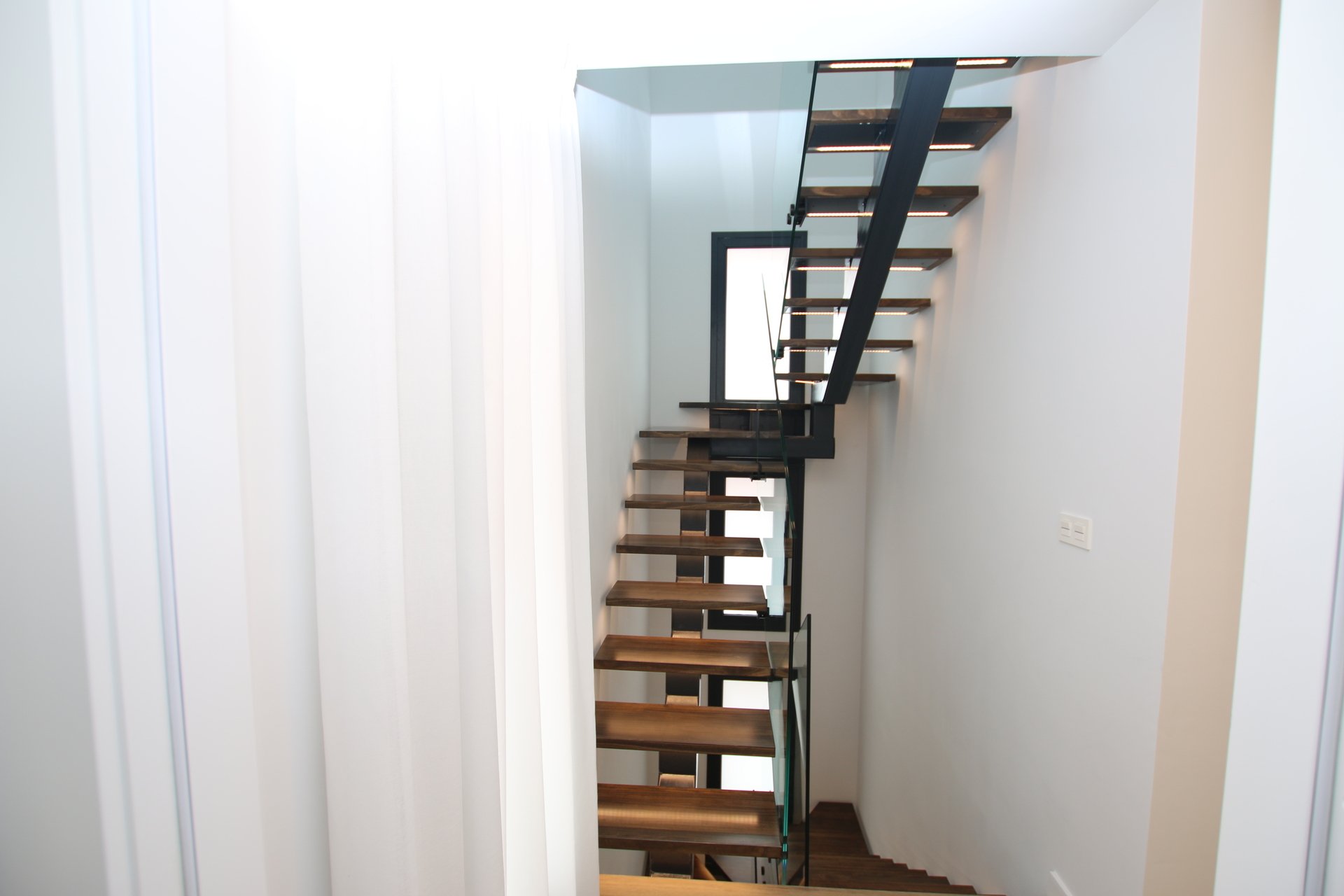 Obra nueva - Villa -
Pilar de la Horadada