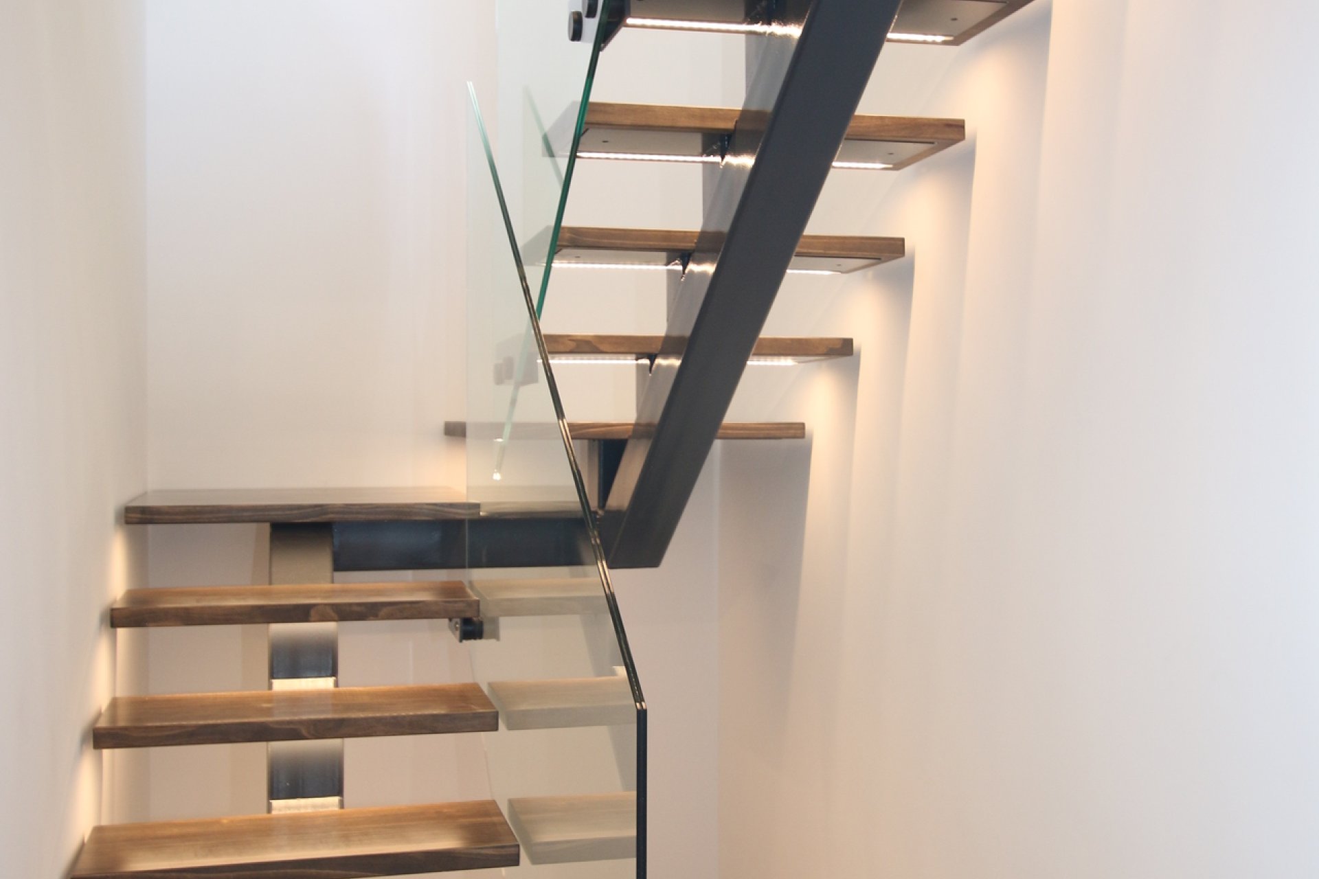 Obra nueva - Villa -
Pilar de la Horadada
