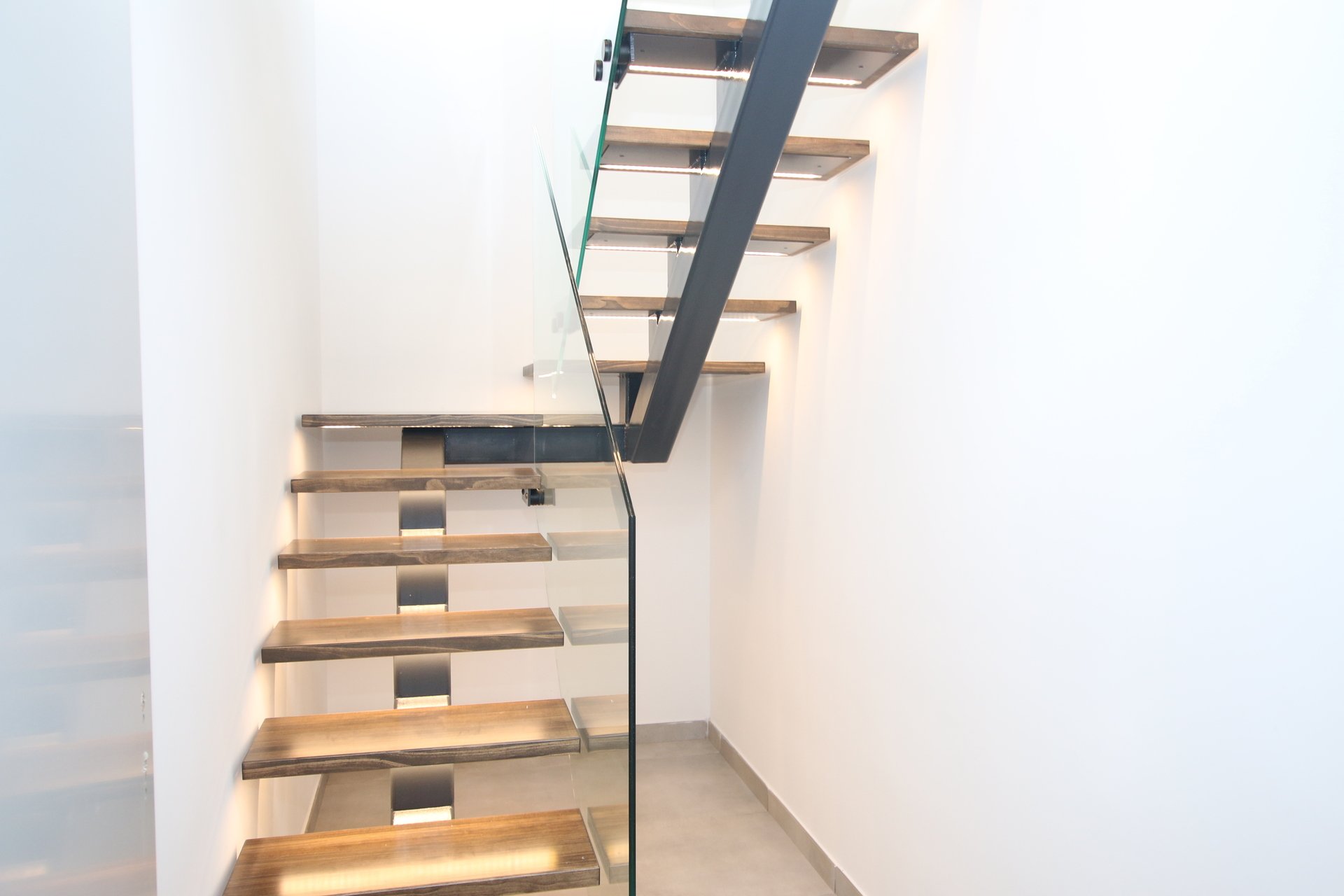 Obra nueva - Villa -
Pilar de la Horadada
