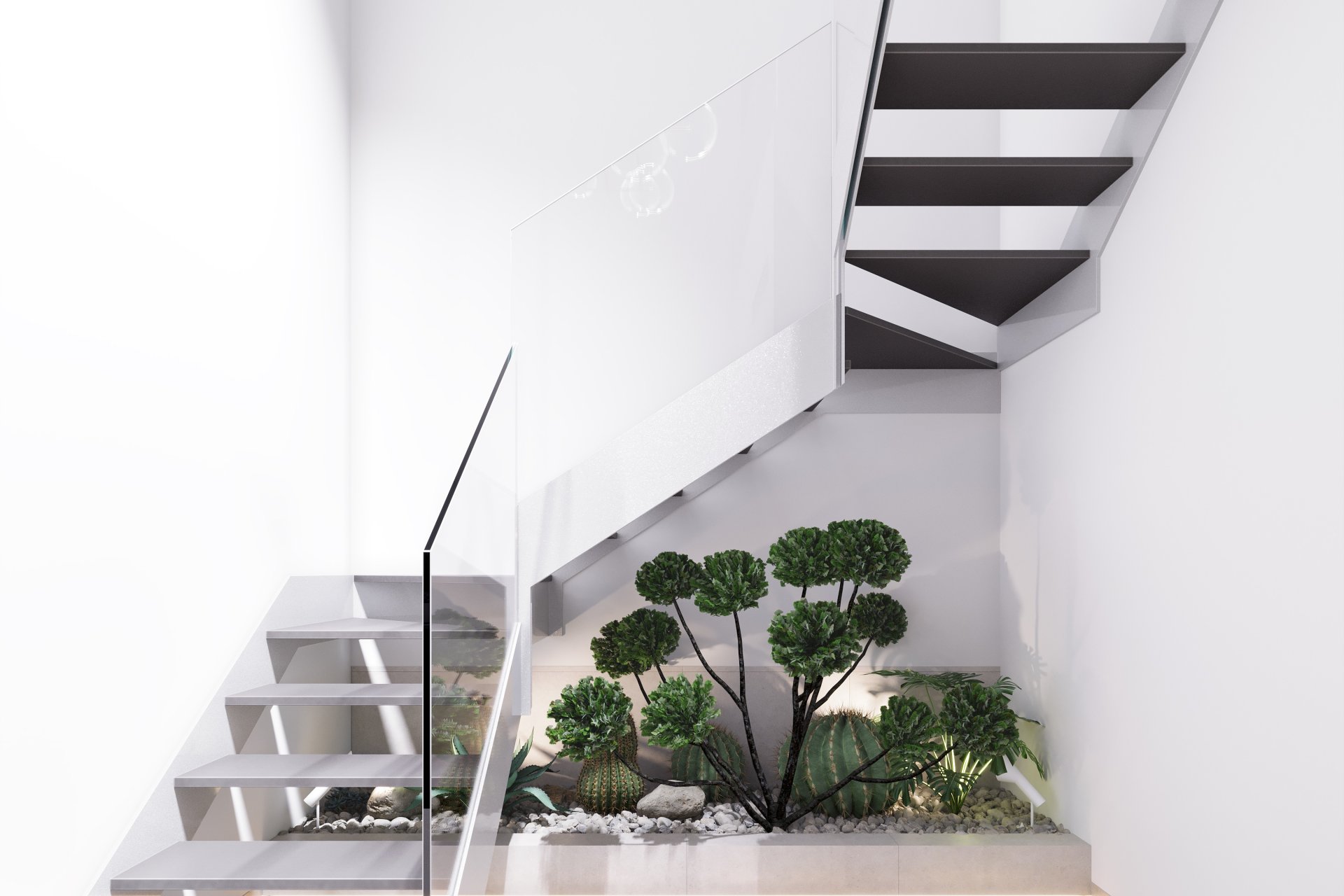 Obra nueva - Villa -
Pilar de la Horadada