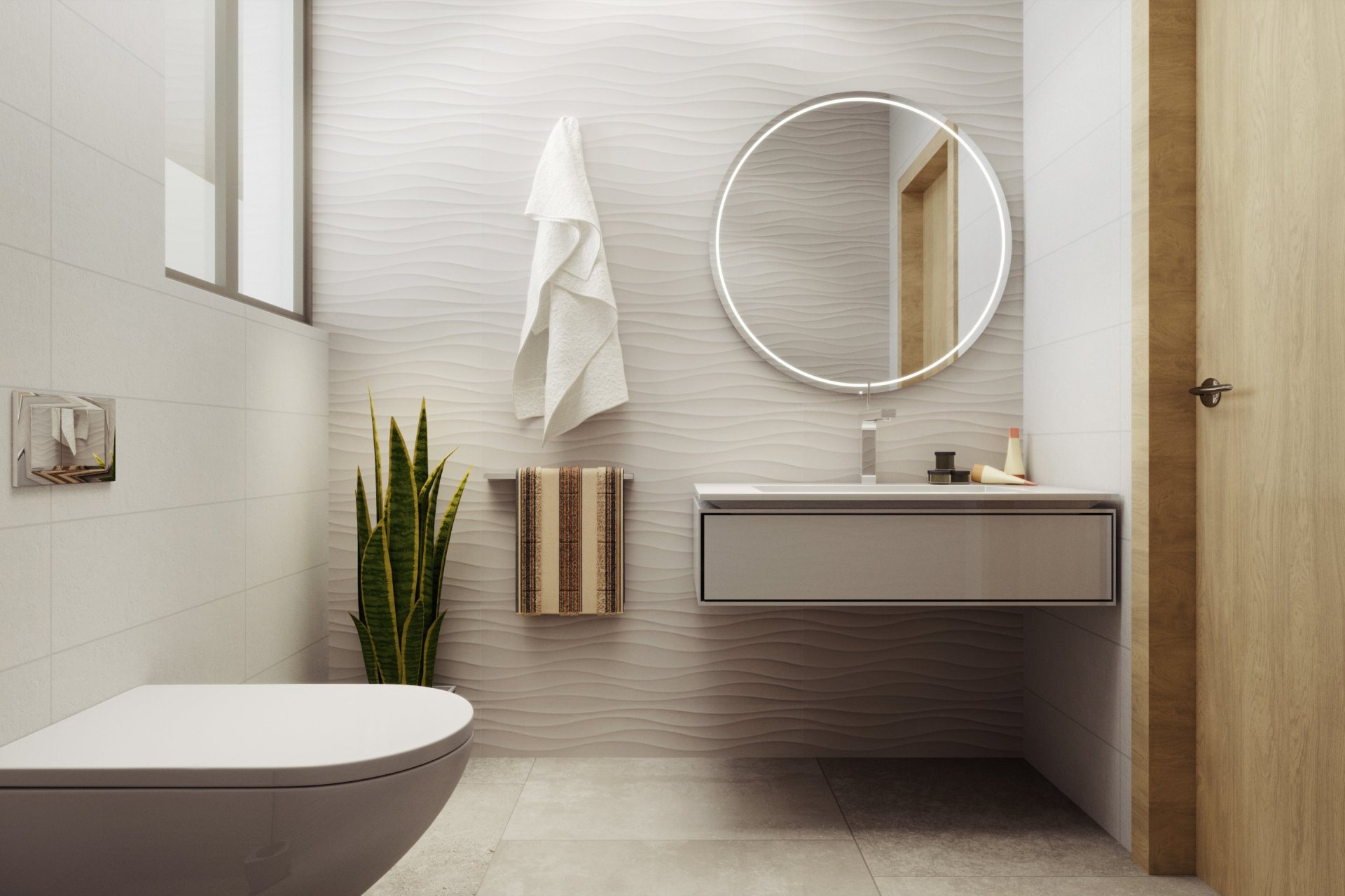 Obra nueva - Villa -
Rojales