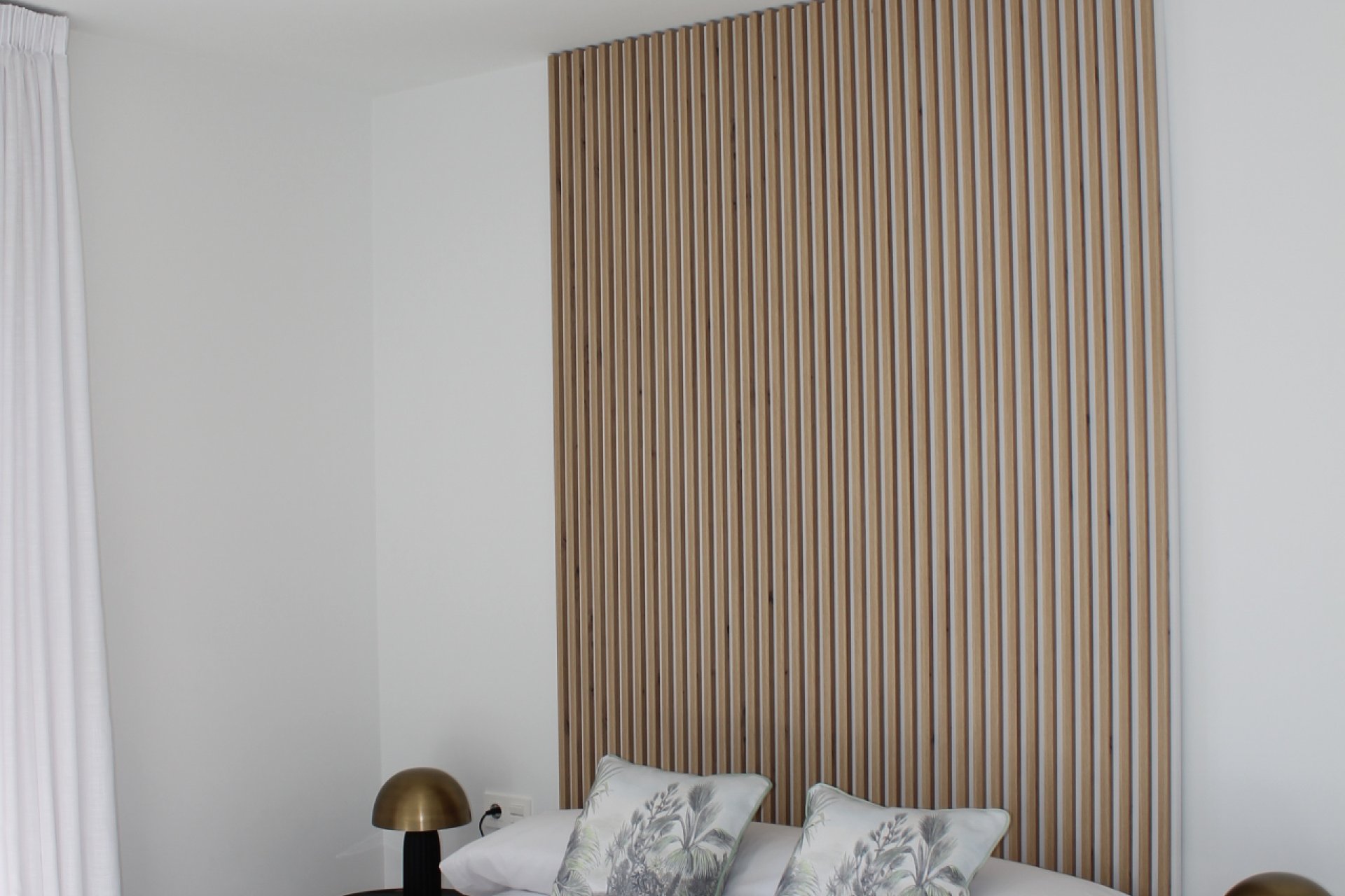 Obra nueva - Villa -
Roldán