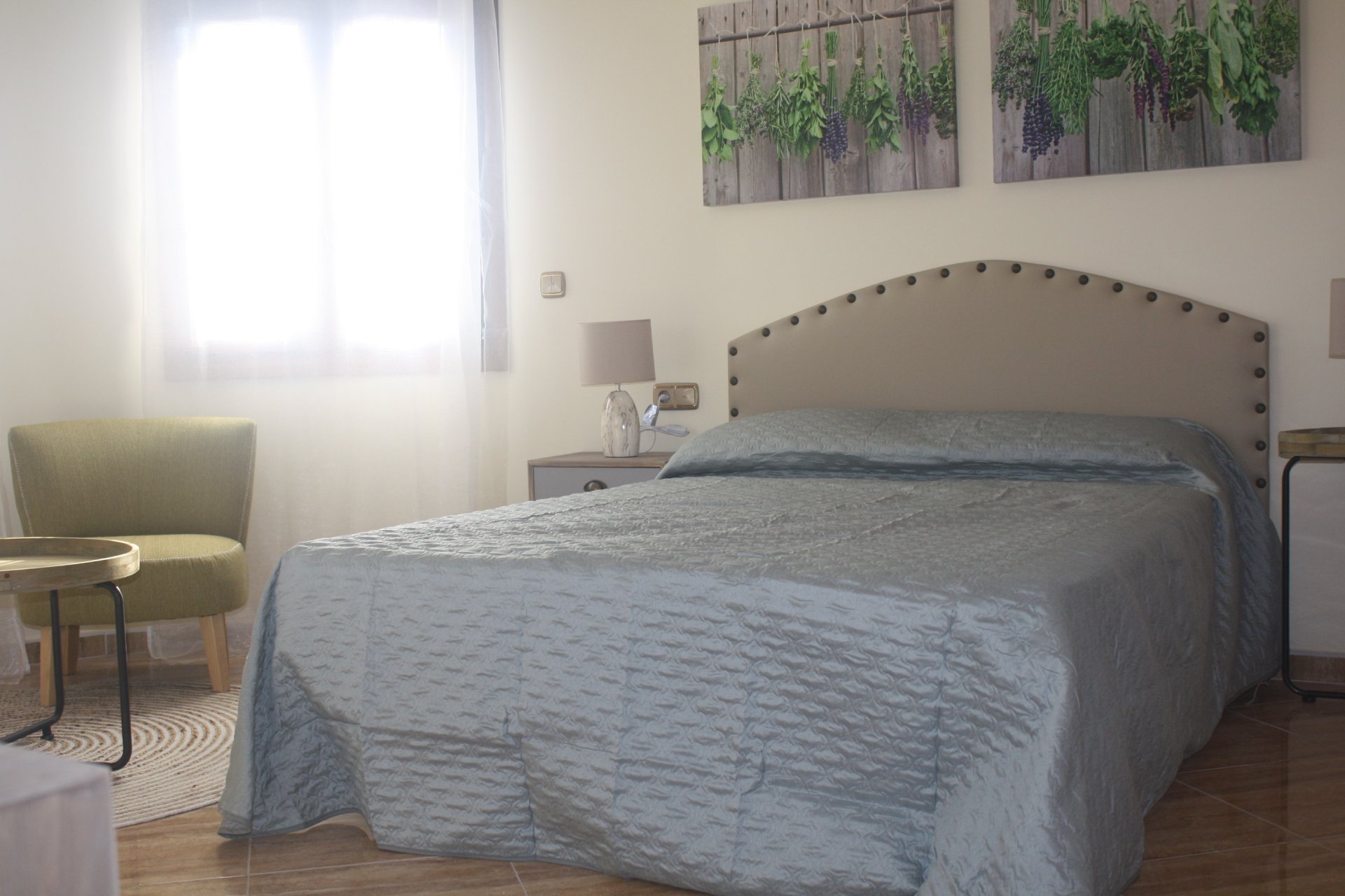 Obra nueva - Villa -
Torrevieja