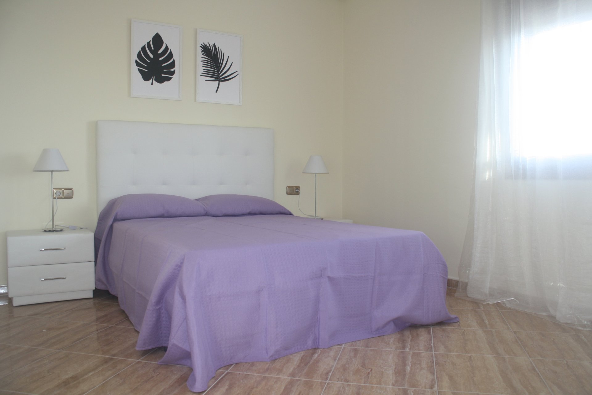 Obra nueva - Villa -
Torrevieja