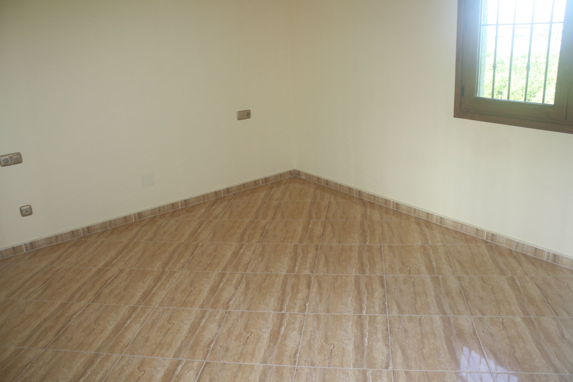 Obra nueva - Villa -
Torrevieja