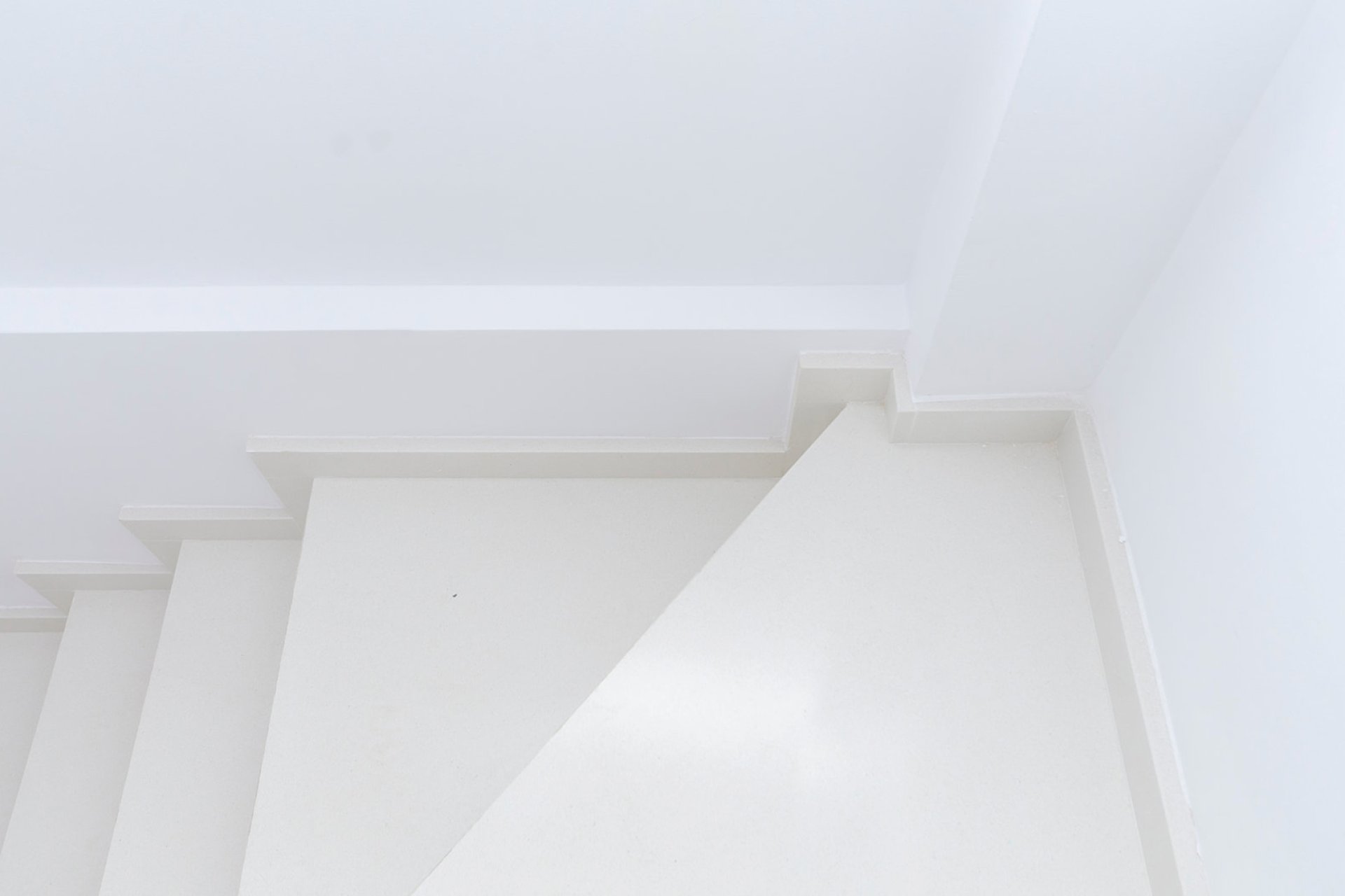 Obra nueva - Villa -
Torrevieja
