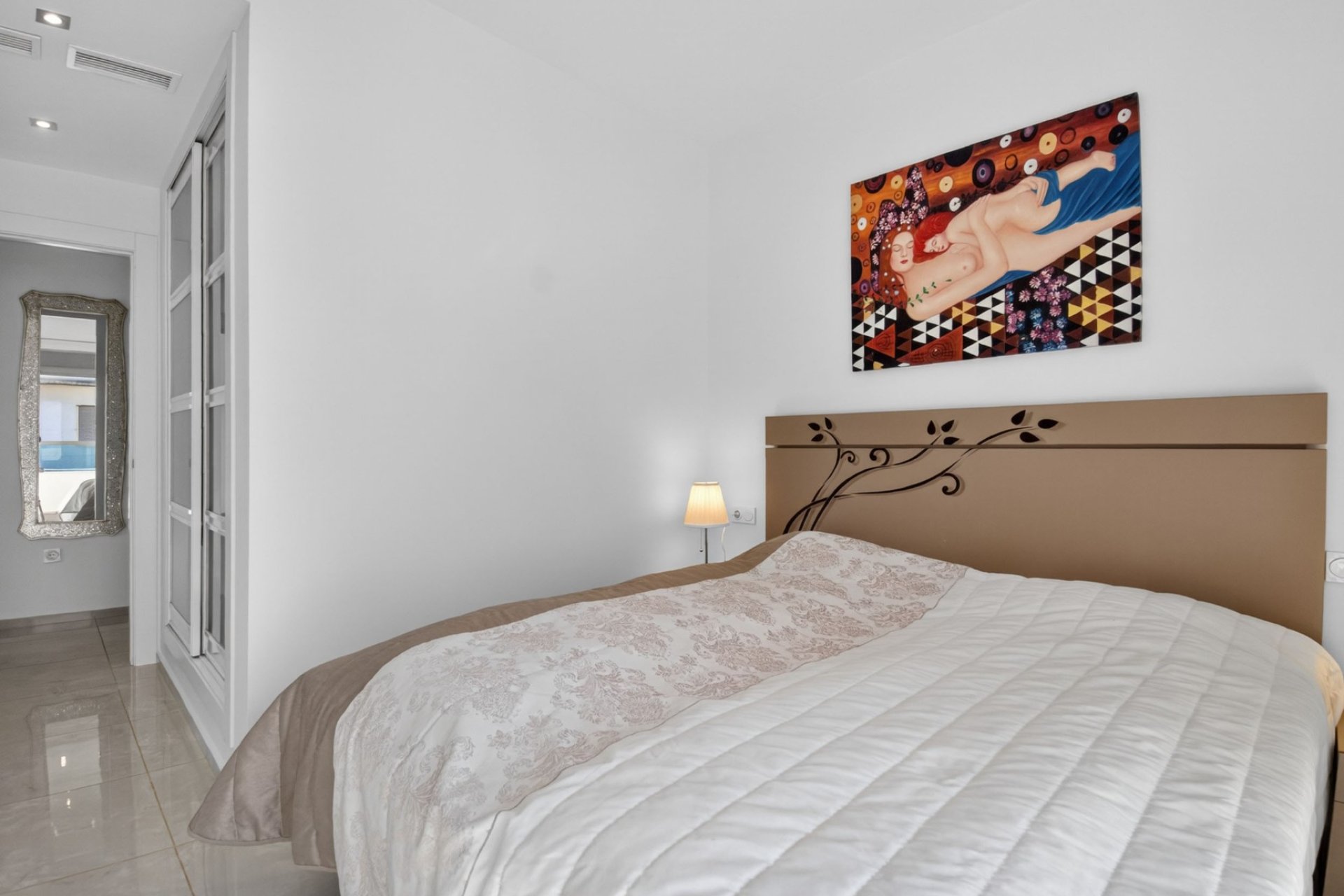 Resale - Apartment -
Ciudad Quesada