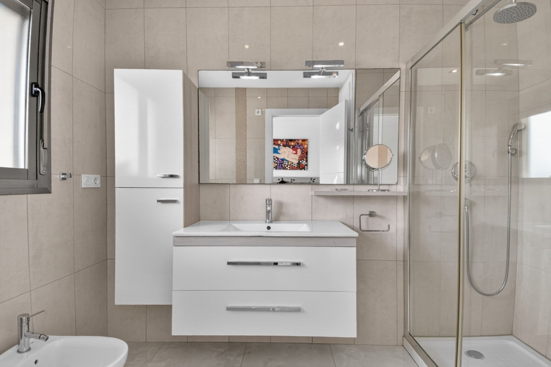 Resale - Apartment -
Ciudad Quesada