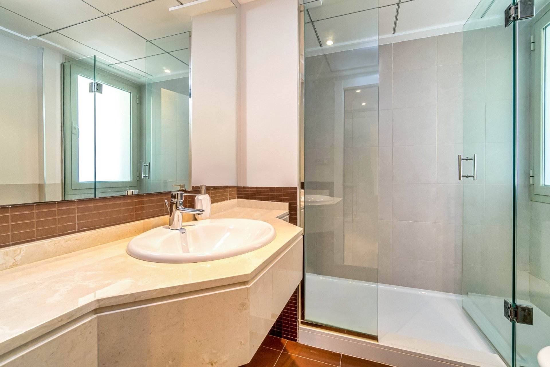 Resale - Apartment -
Orihuela Costa - Las Colinas Golf Resort