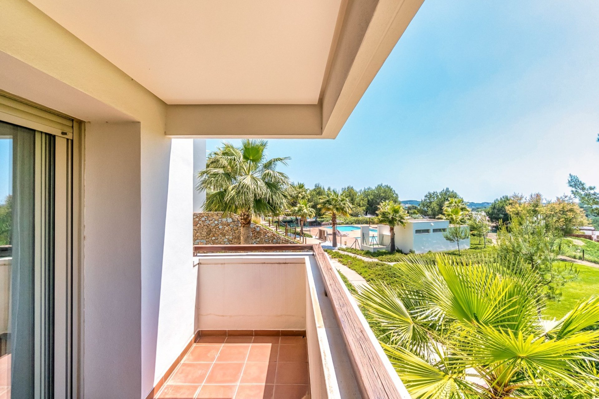 Resale - Apartment -
Orihuela Costa - Las Colinas Golf Resort