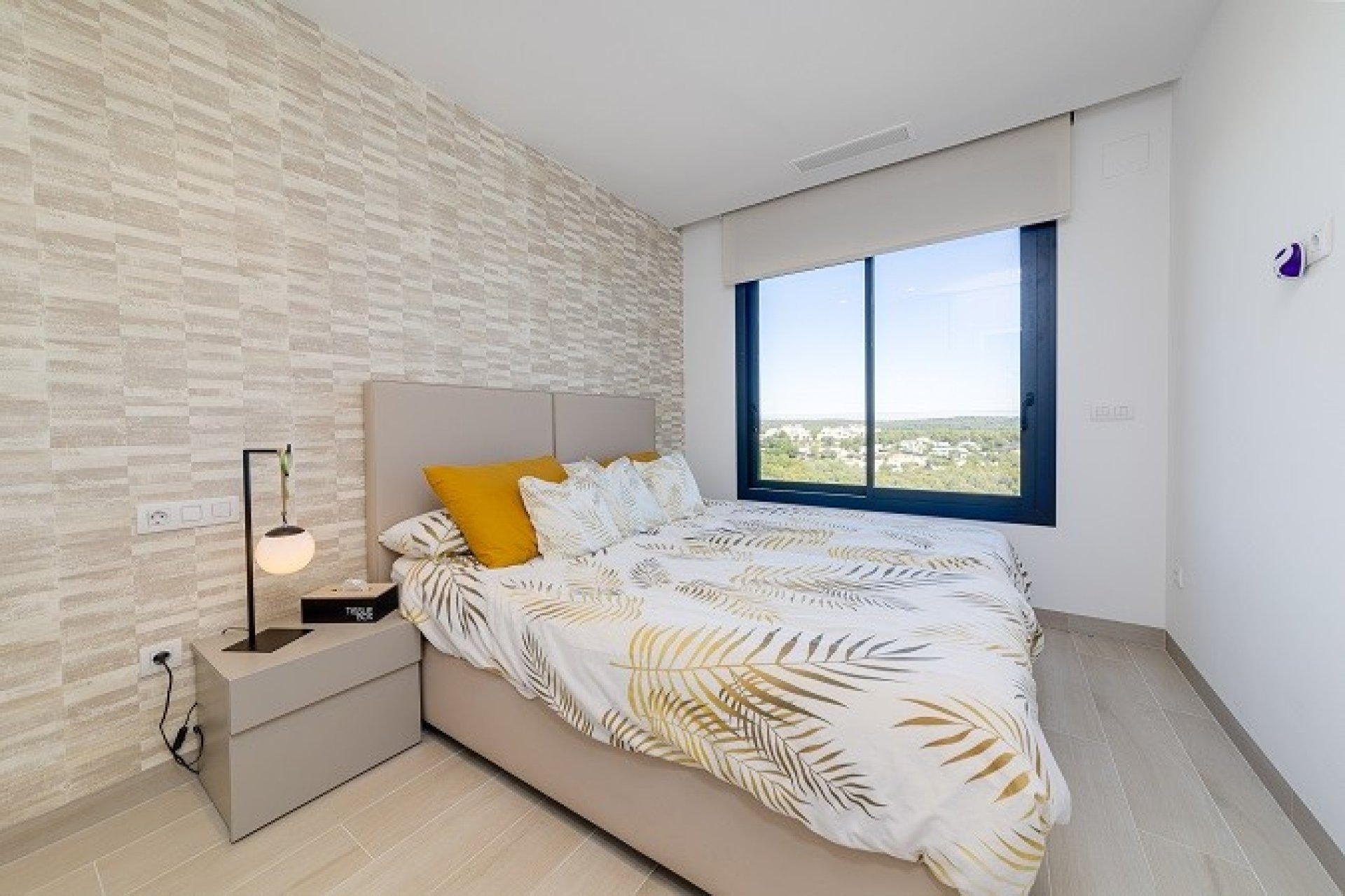 Resale - Apartment -
Orihuela Costa - Las Colinas golf
