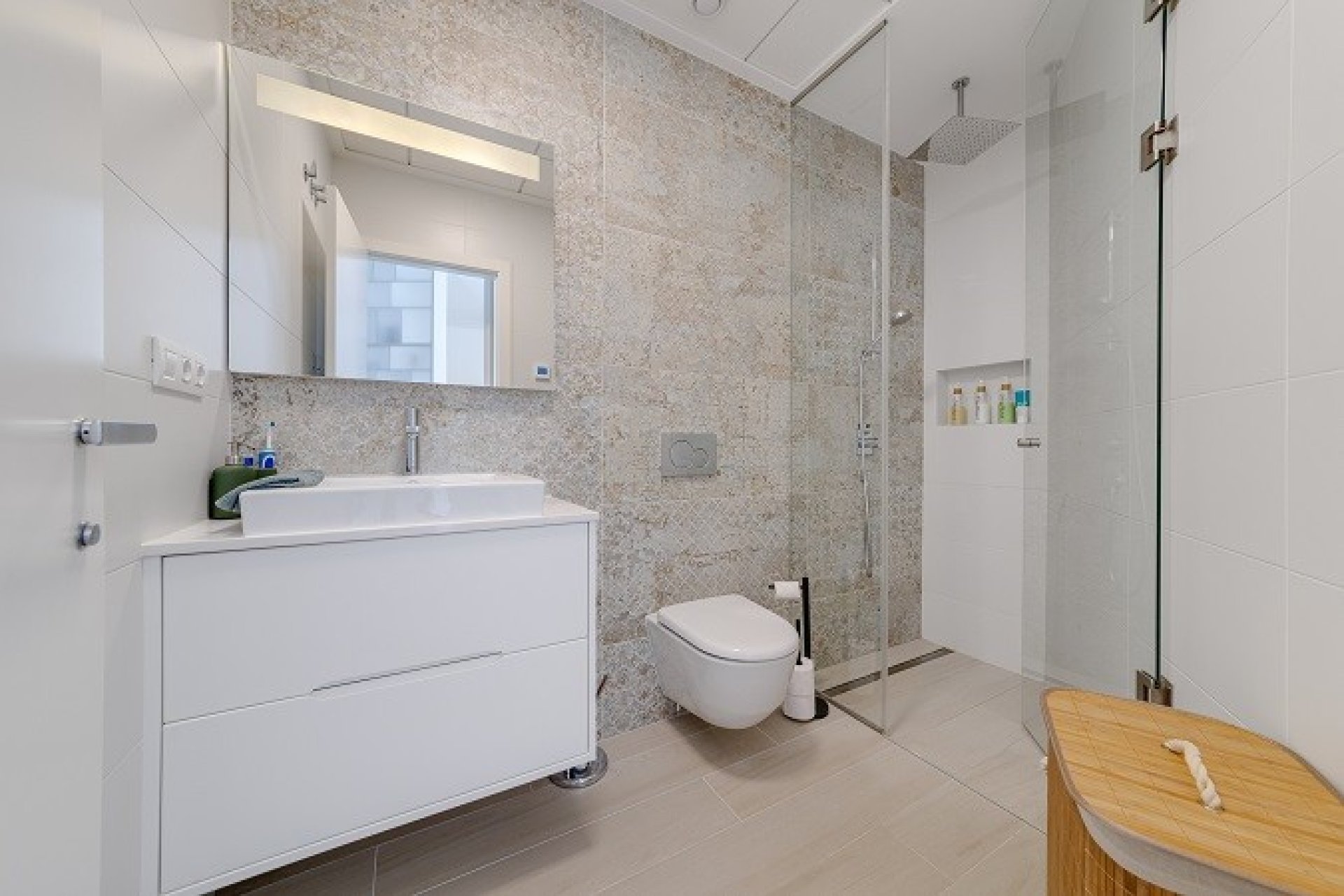 Resale - Apartment -
Orihuela Costa - Las Colinas golf