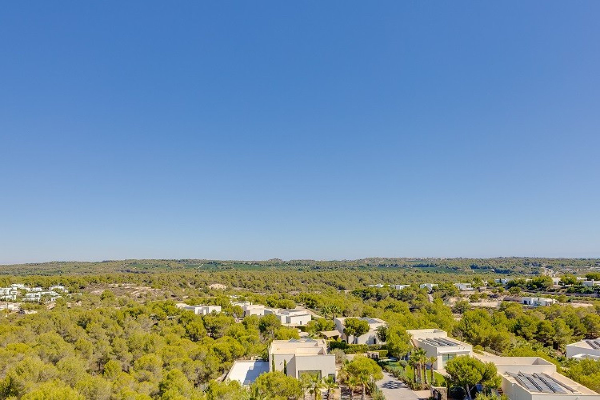 Resale - Apartment -
Orihuela Costa - Las Colinas golf