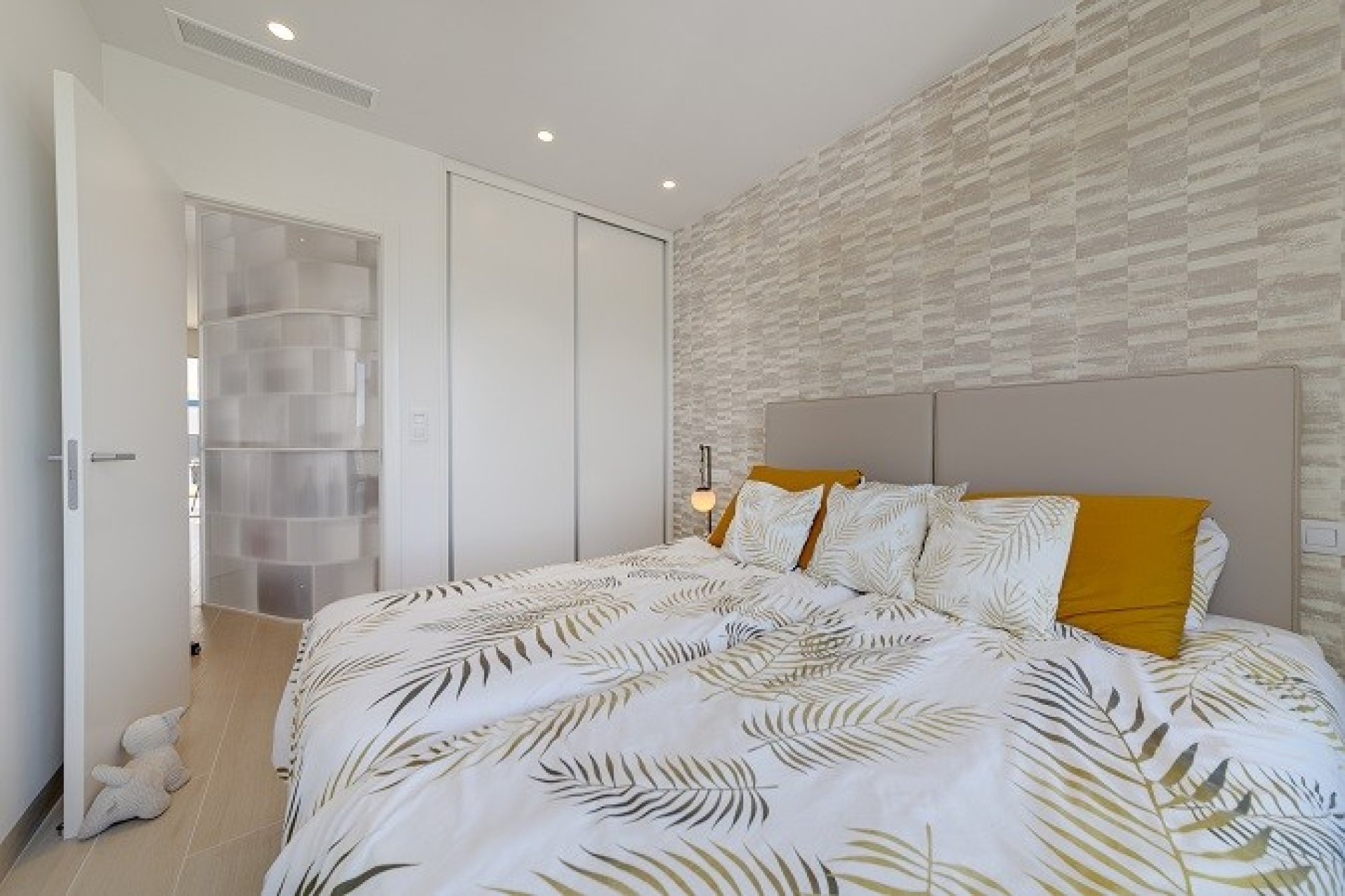 Resale - Apartment -
Orihuela Costa - Las Colinas golf