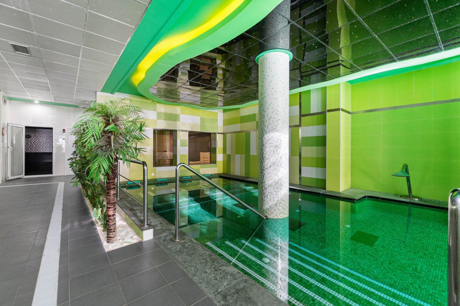 Resale - Apartment -
Orihuela Costa - Lomas De Cabo Roig