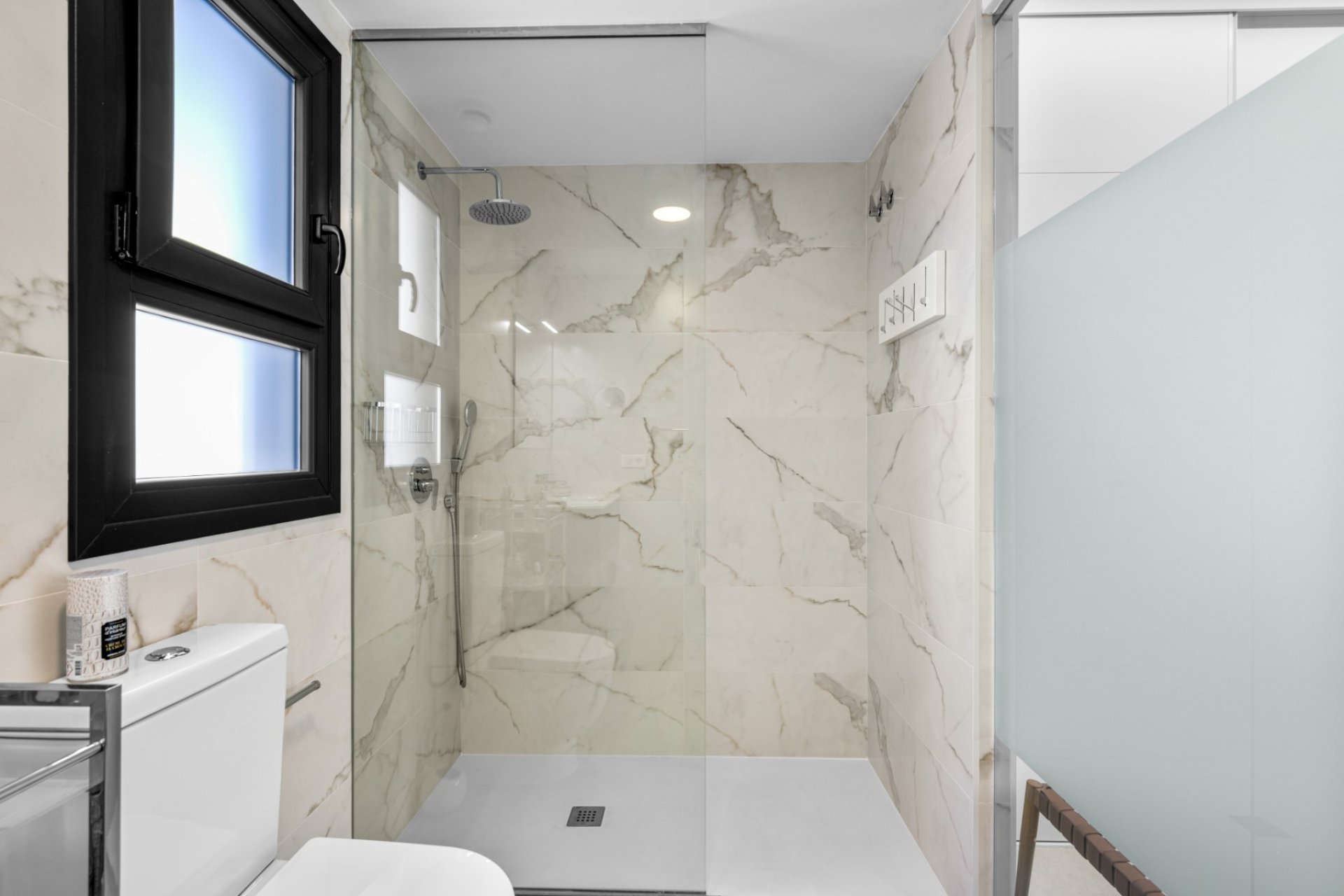 Resale - Apartment -
Orihuela Costa - Villamartín