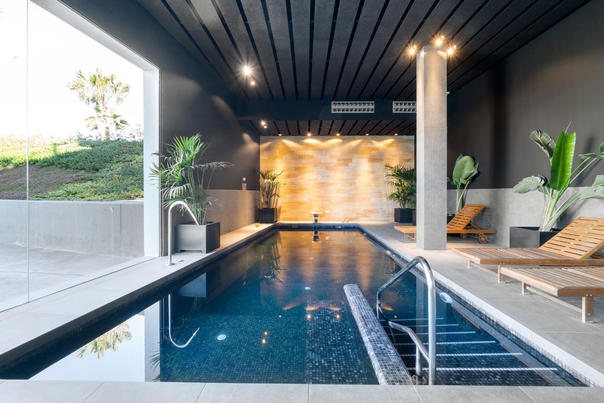 Resale - Apartment -
Orihuela Costa - Villamartín