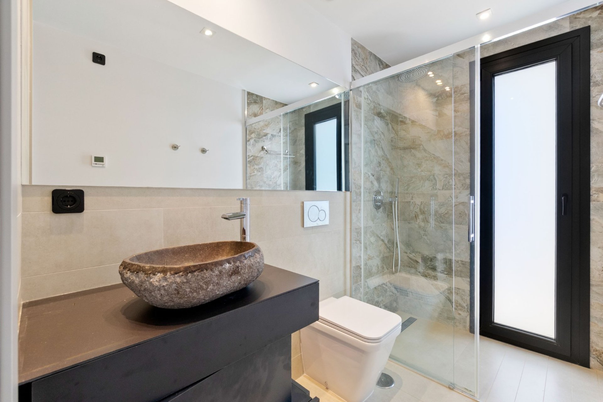 Resale - Apartment -
Orihuela Costa - Villamartín