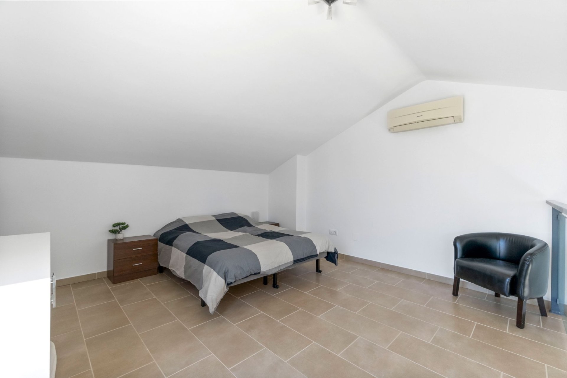 Resale - Apartment -
Orihuela Costa - Villamartín