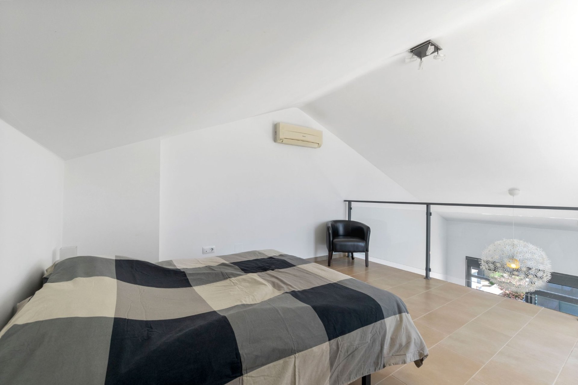 Resale - Apartment -
Orihuela Costa - Villamartín
