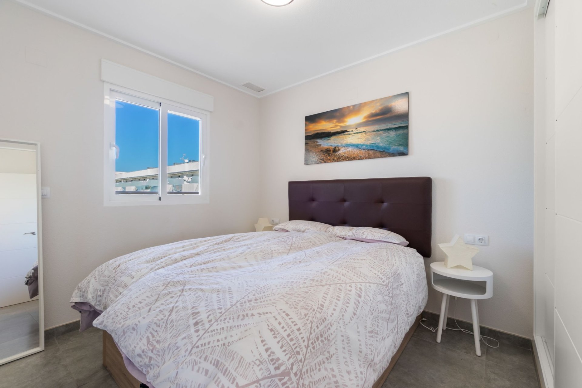 Resale - Apartment -
Orihuela Costa - Villamartín