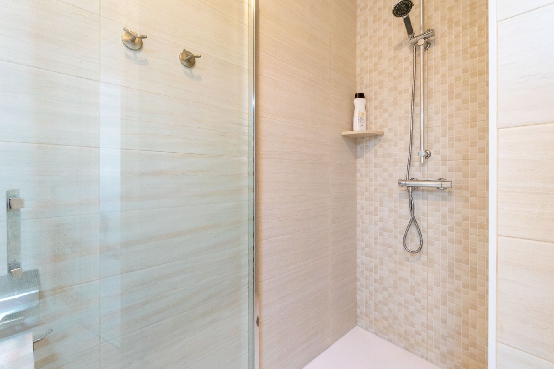 Resale - Townhouse -
Ciudad Quesada