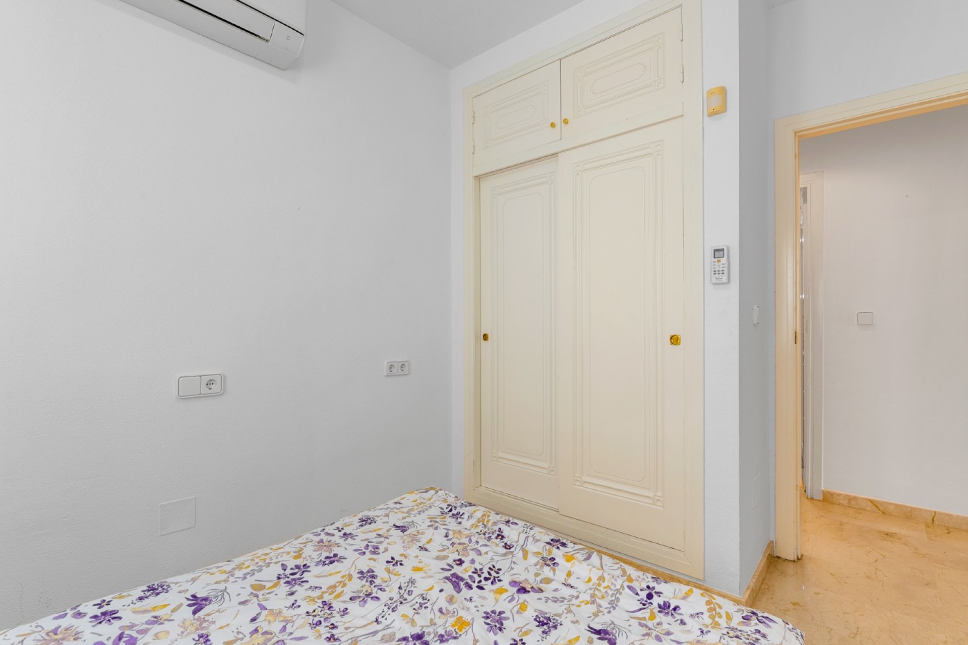 Resale - Townhouse -
Orihuela Costa - Playa Flamenca