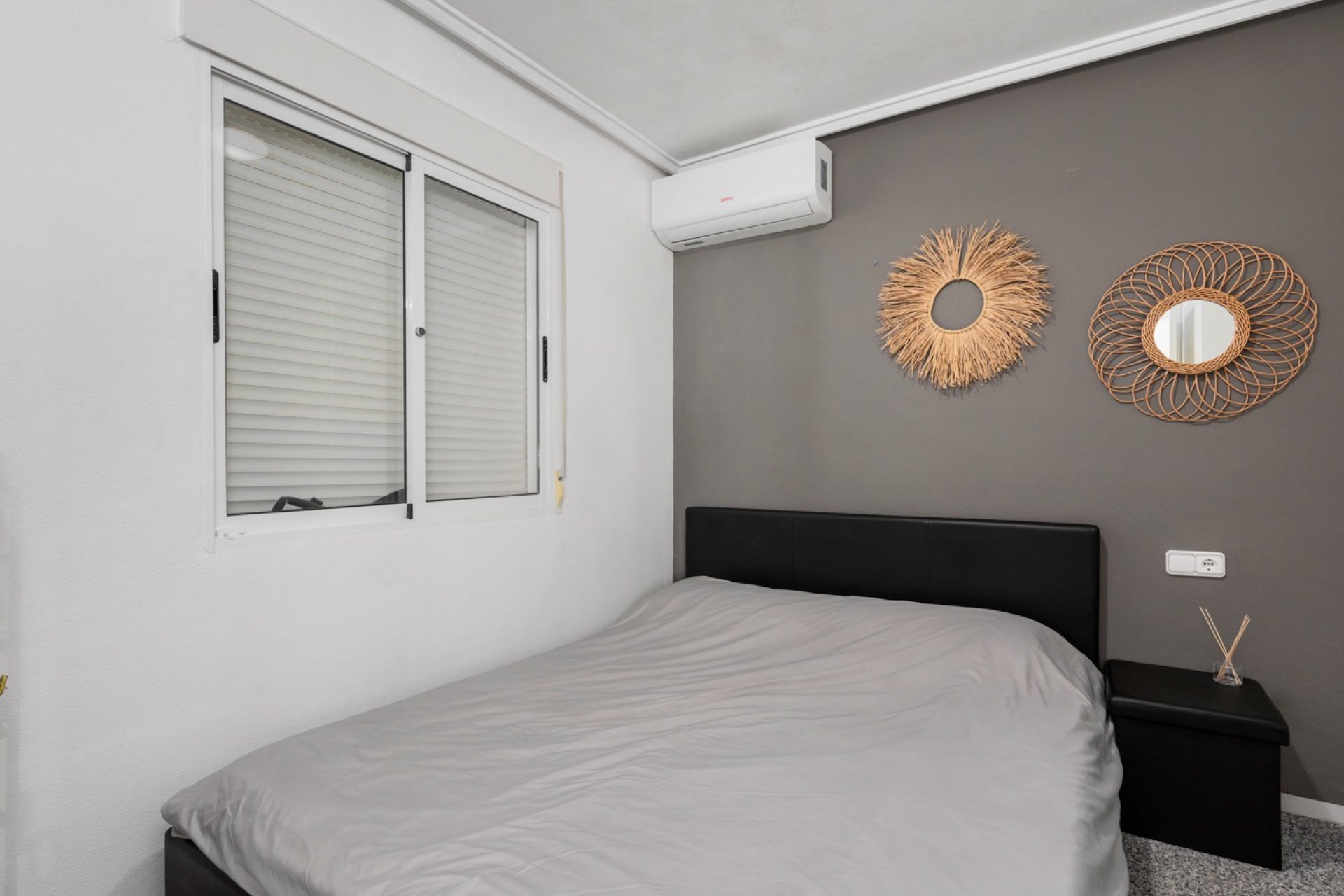 Resale - Townhouse -
Orihuela Costa
