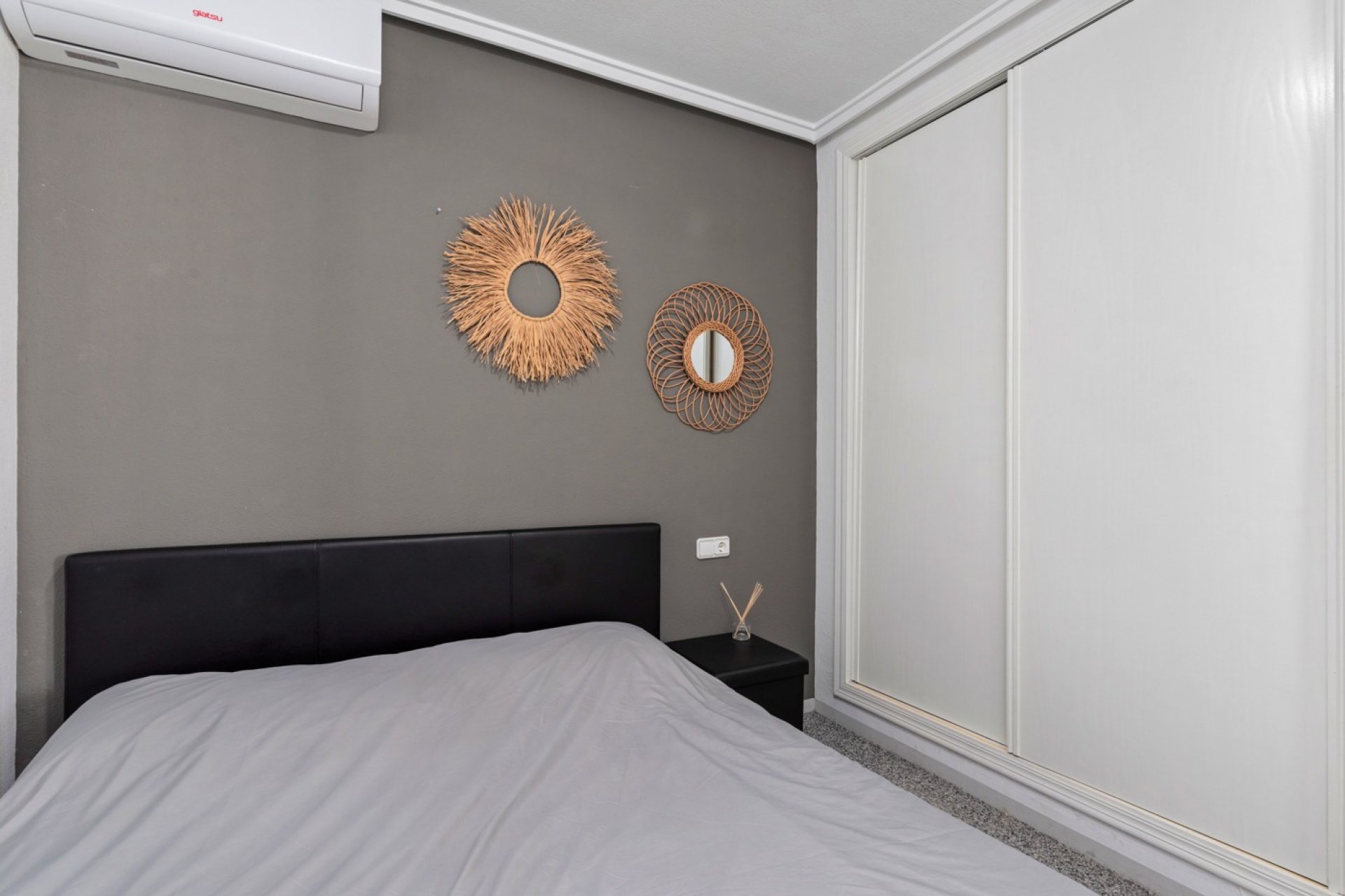 Resale - Townhouse -
Orihuela Costa