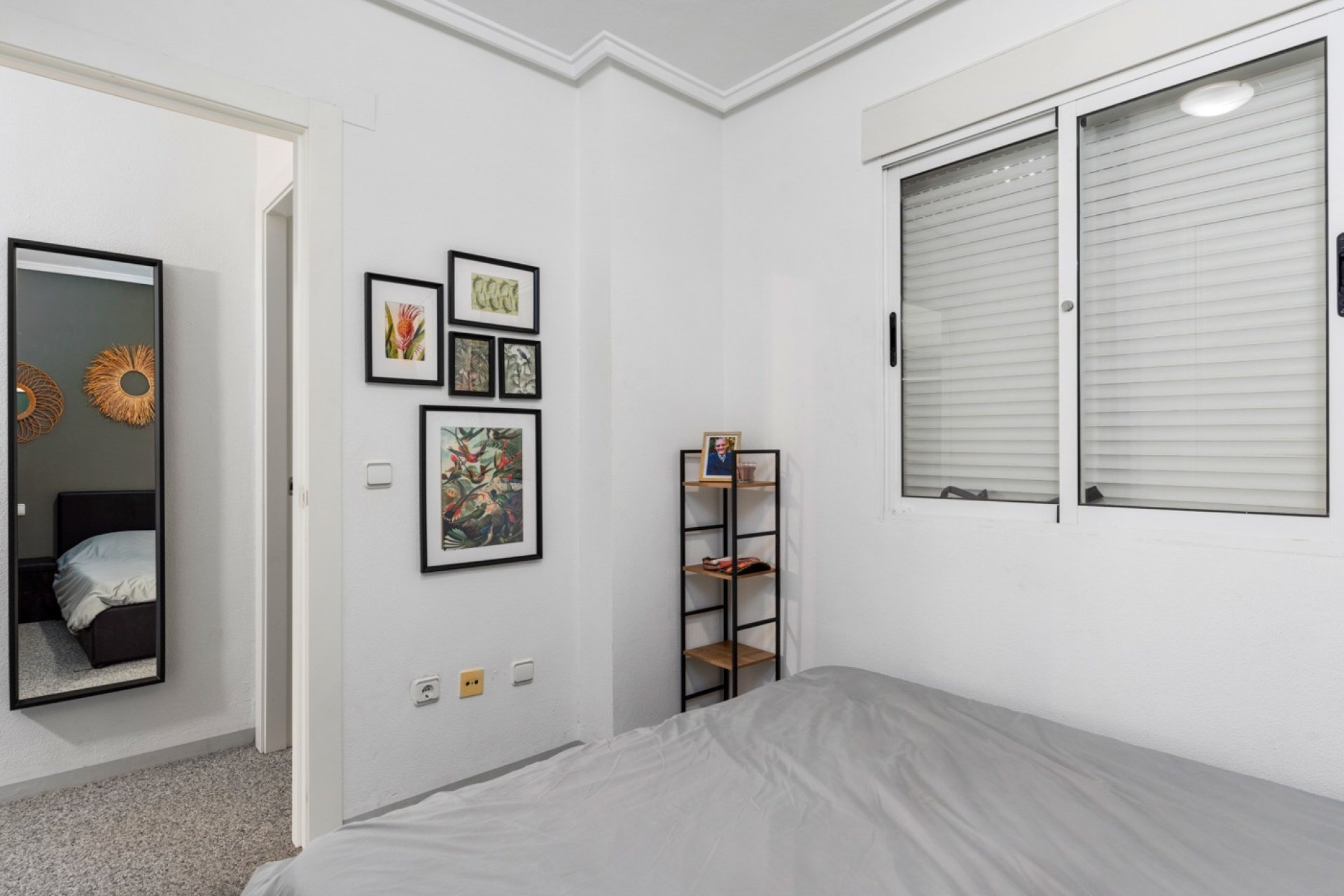 Resale - Townhouse -
Orihuela Costa