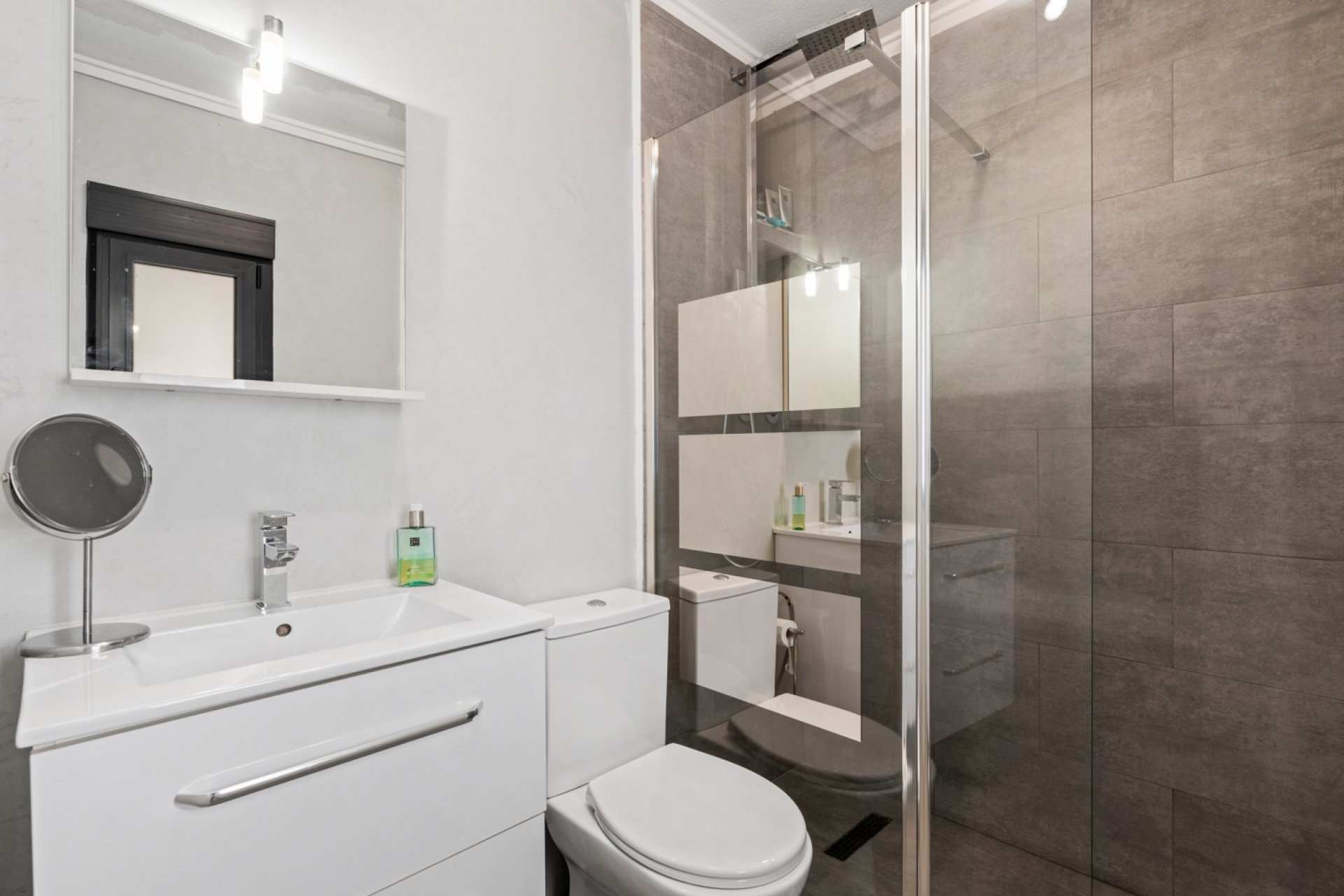 Resale - Townhouse -
Orihuela Costa