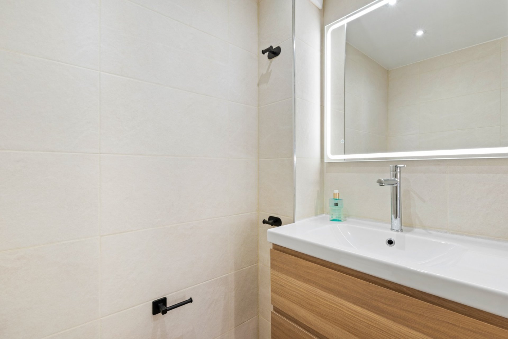 Resale - Townhouse -
Orihuela Costa