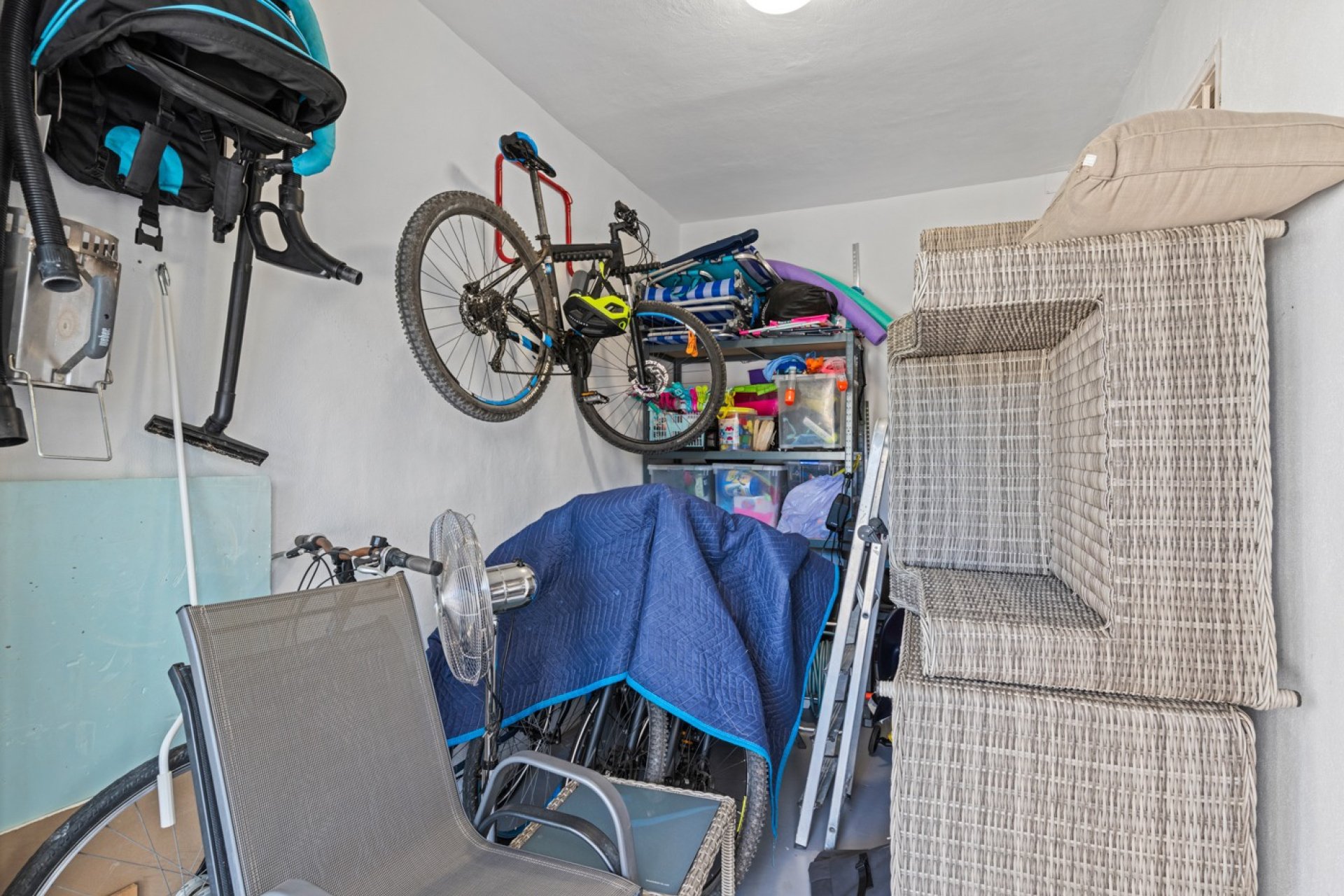 Resale - Townhouse -
Orihuela Costa