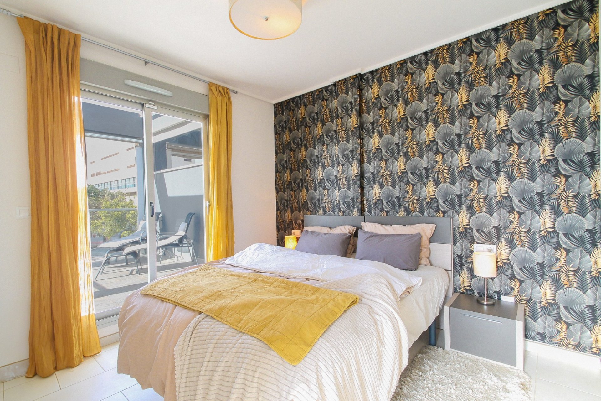 Resale - Townhouse -
Torrevieja - Aguas Nuevas