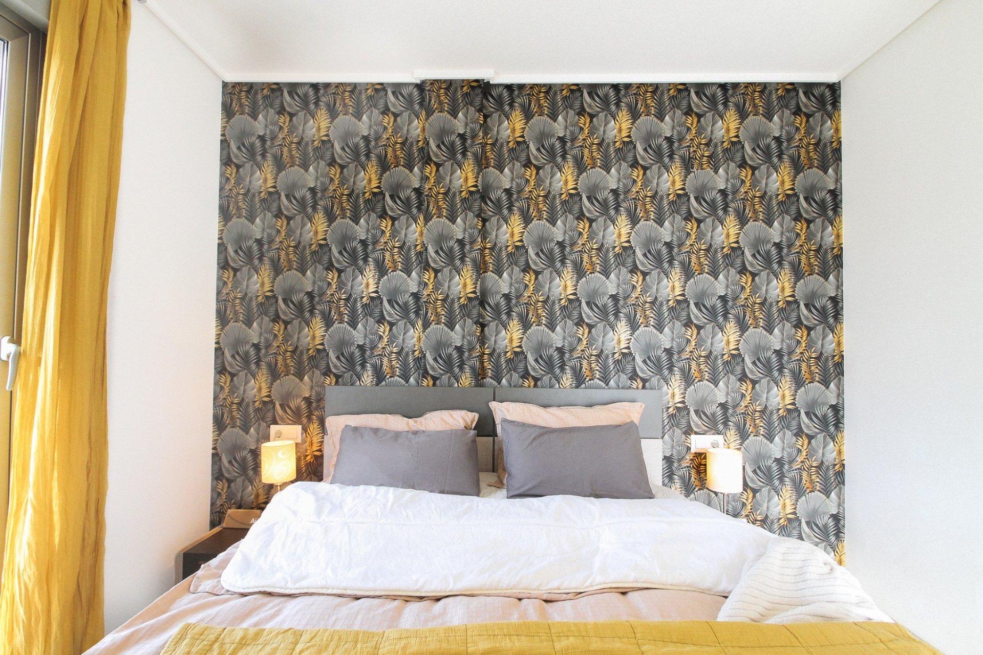 Resale - Townhouse -
Torrevieja - Aguas Nuevas