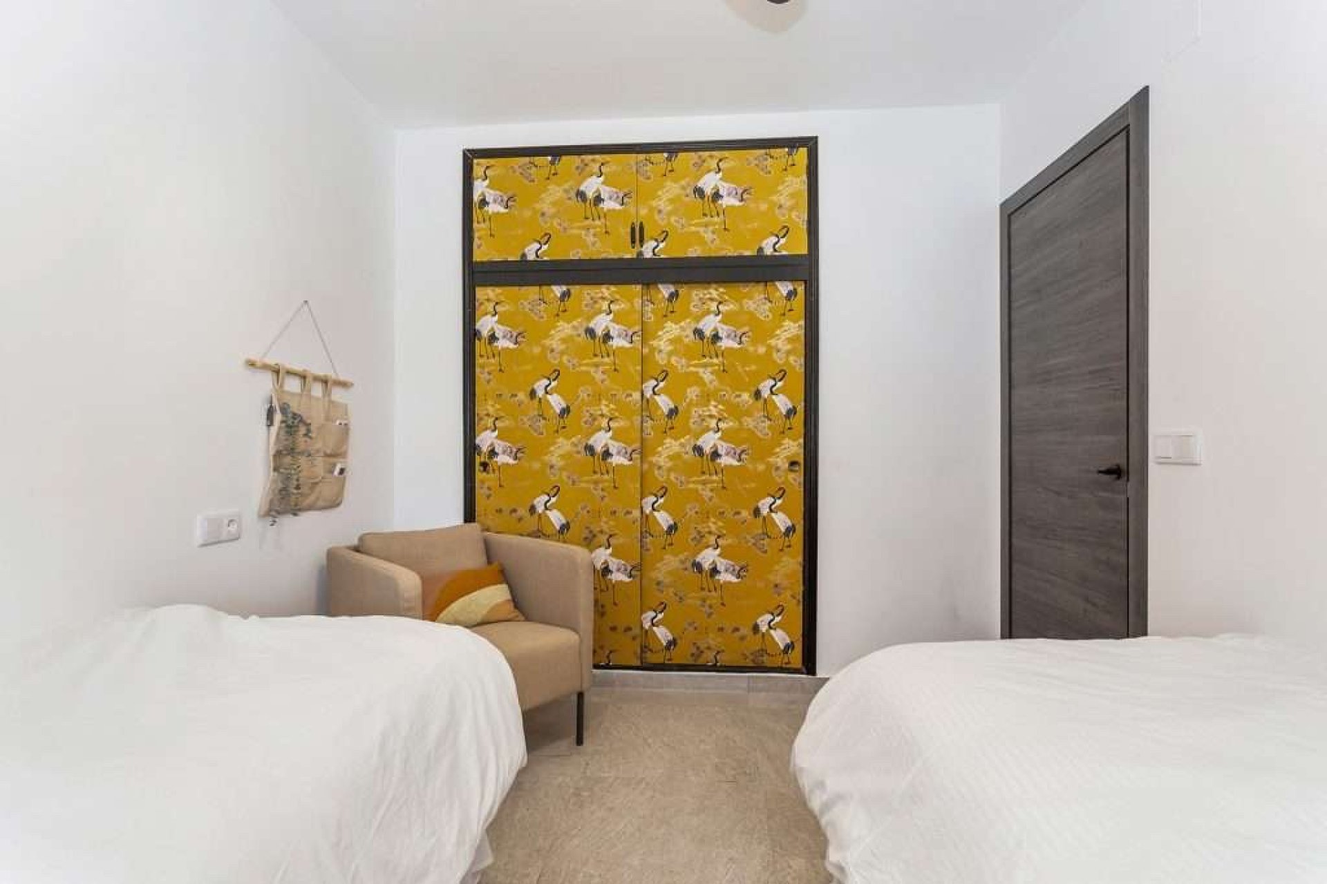 Resale - Townhouse -
Torrevieja - Torreta Florida