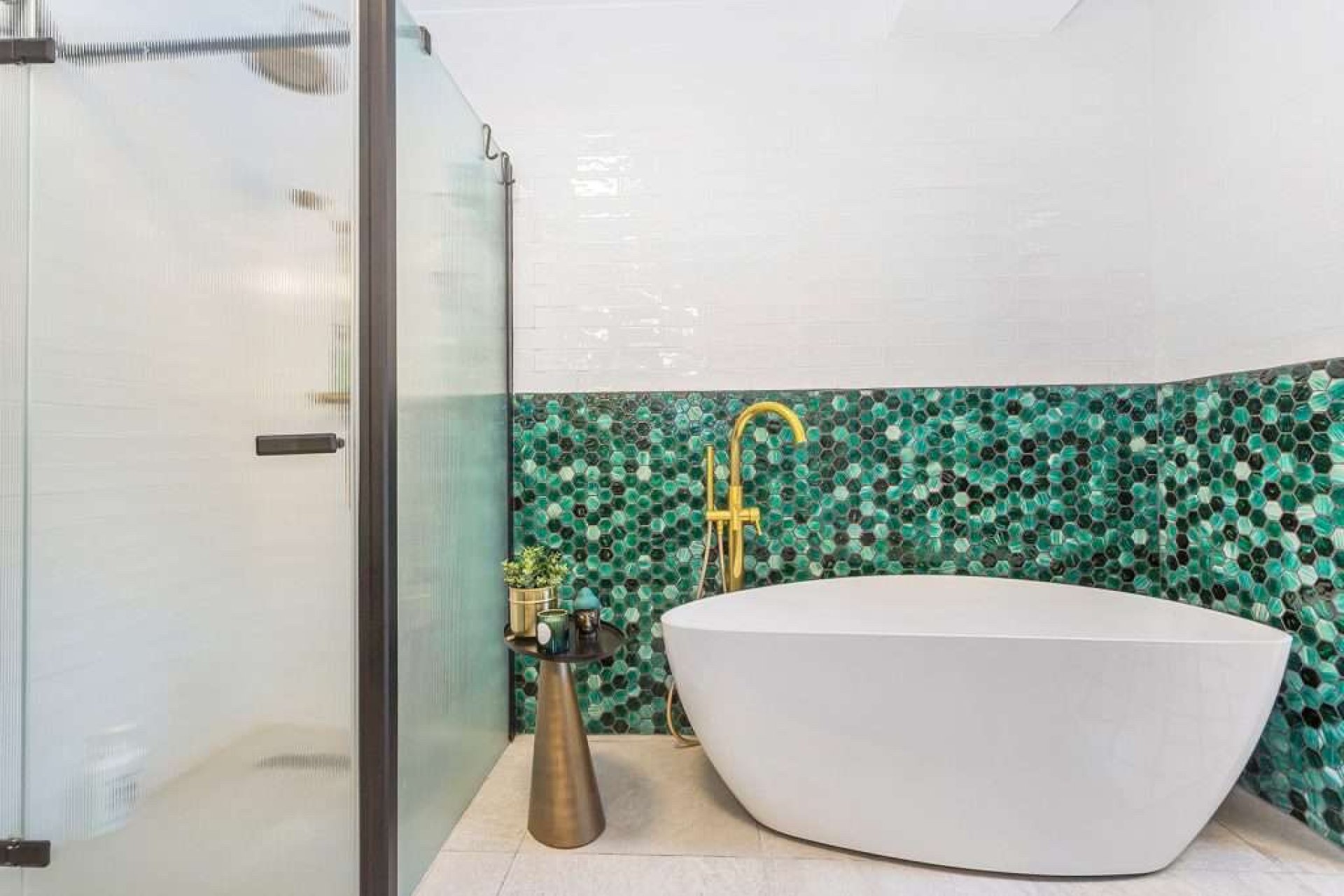 Resale - Townhouse -
Torrevieja - Torreta Florida